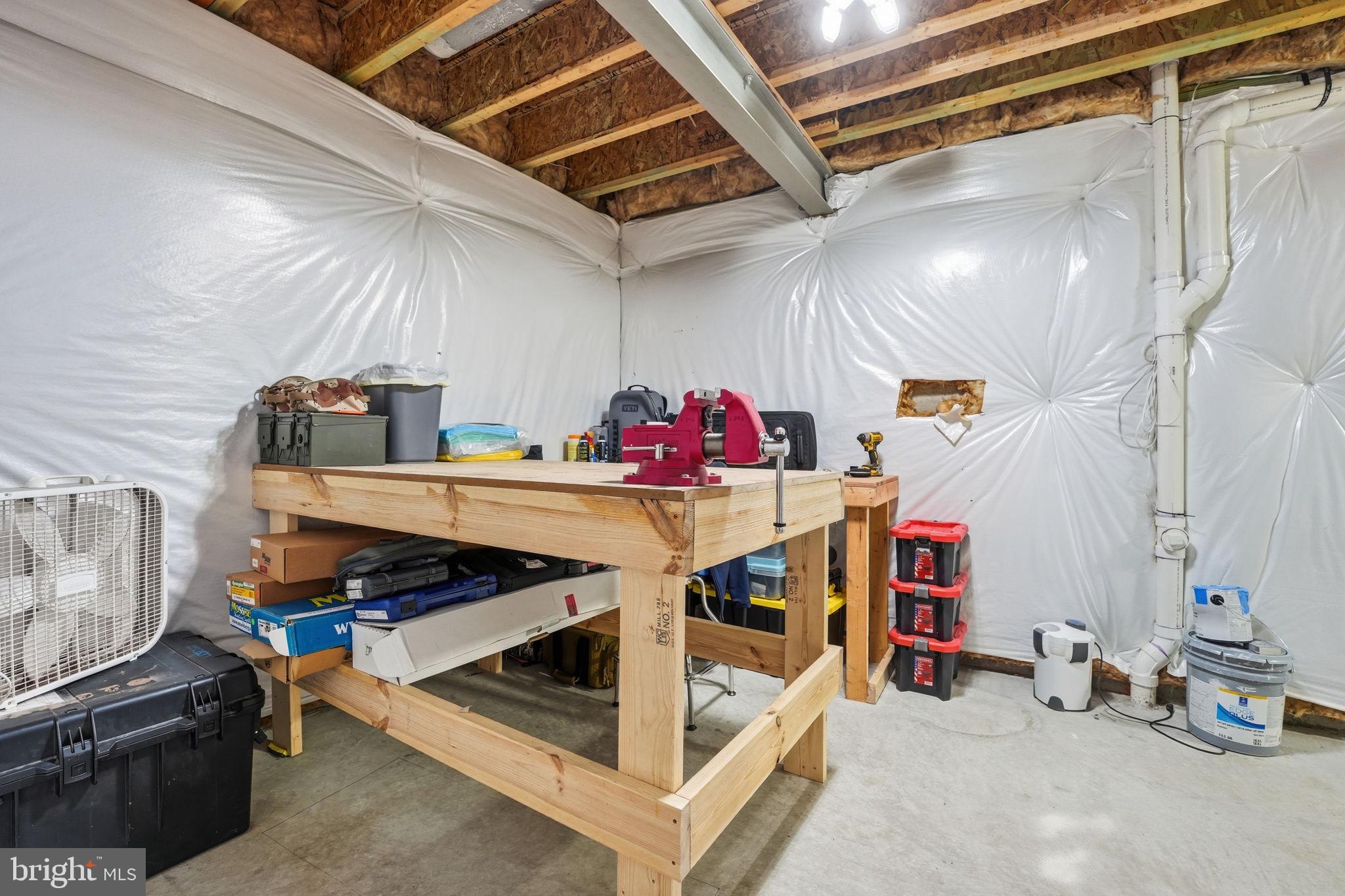 DOMINION VALLEY COUNTRY CLUB - Residential