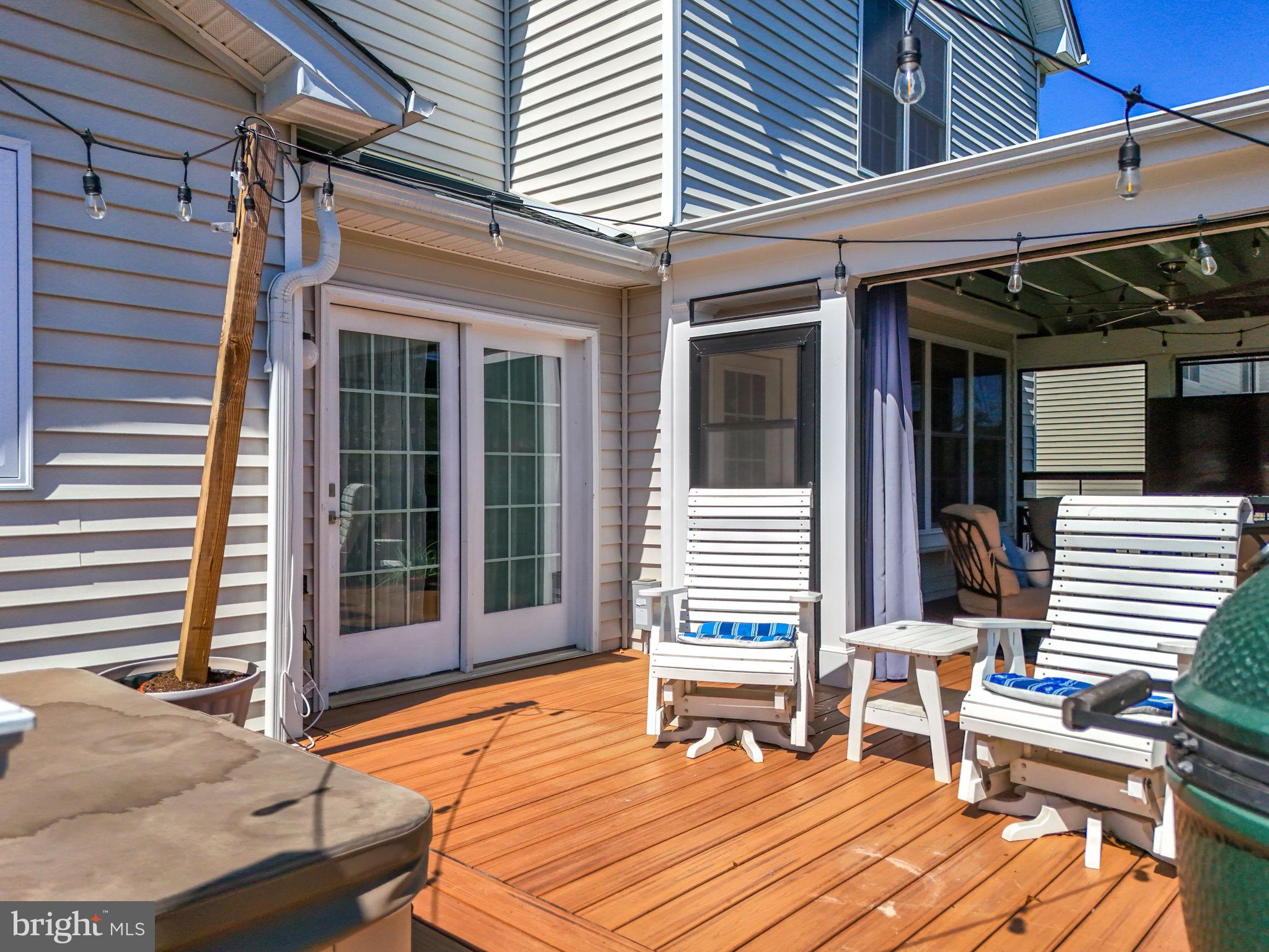 DOMINION VALLEY COUNTRY CLUB - Residential