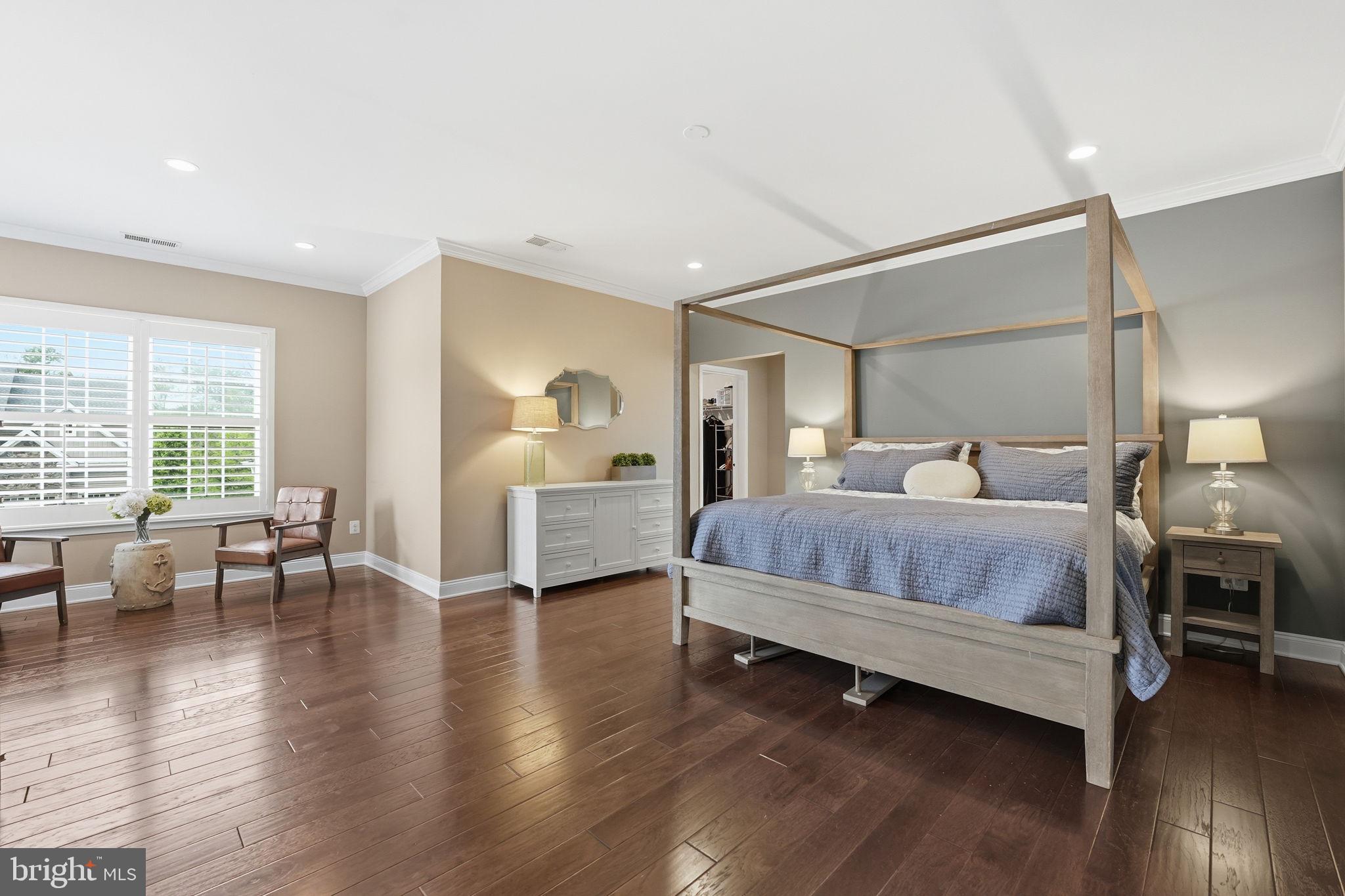 DOMINION VALLEY COUNTRY CLUB - Residential