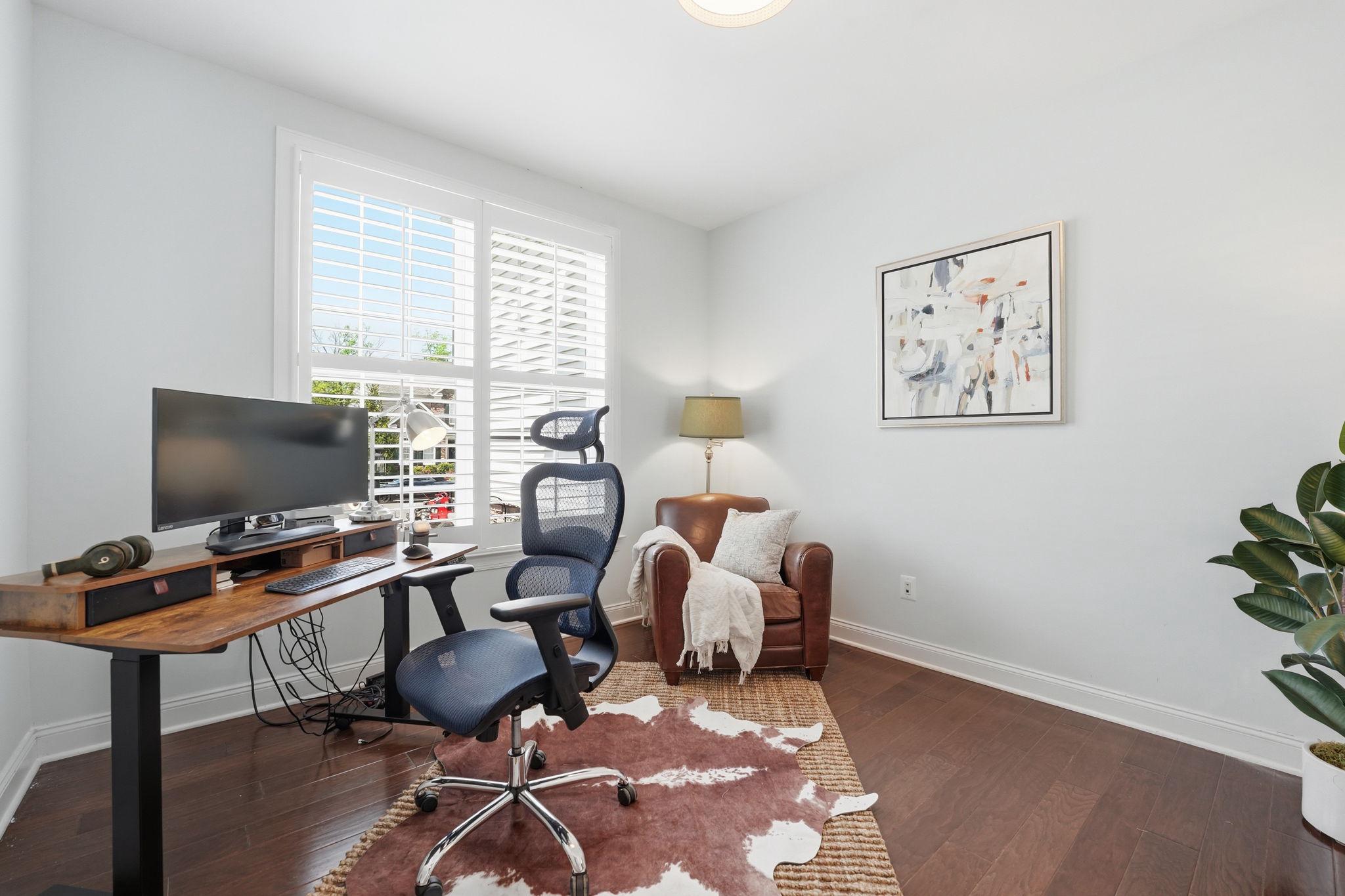 DOMINION VALLEY COUNTRY CLUB - Residential