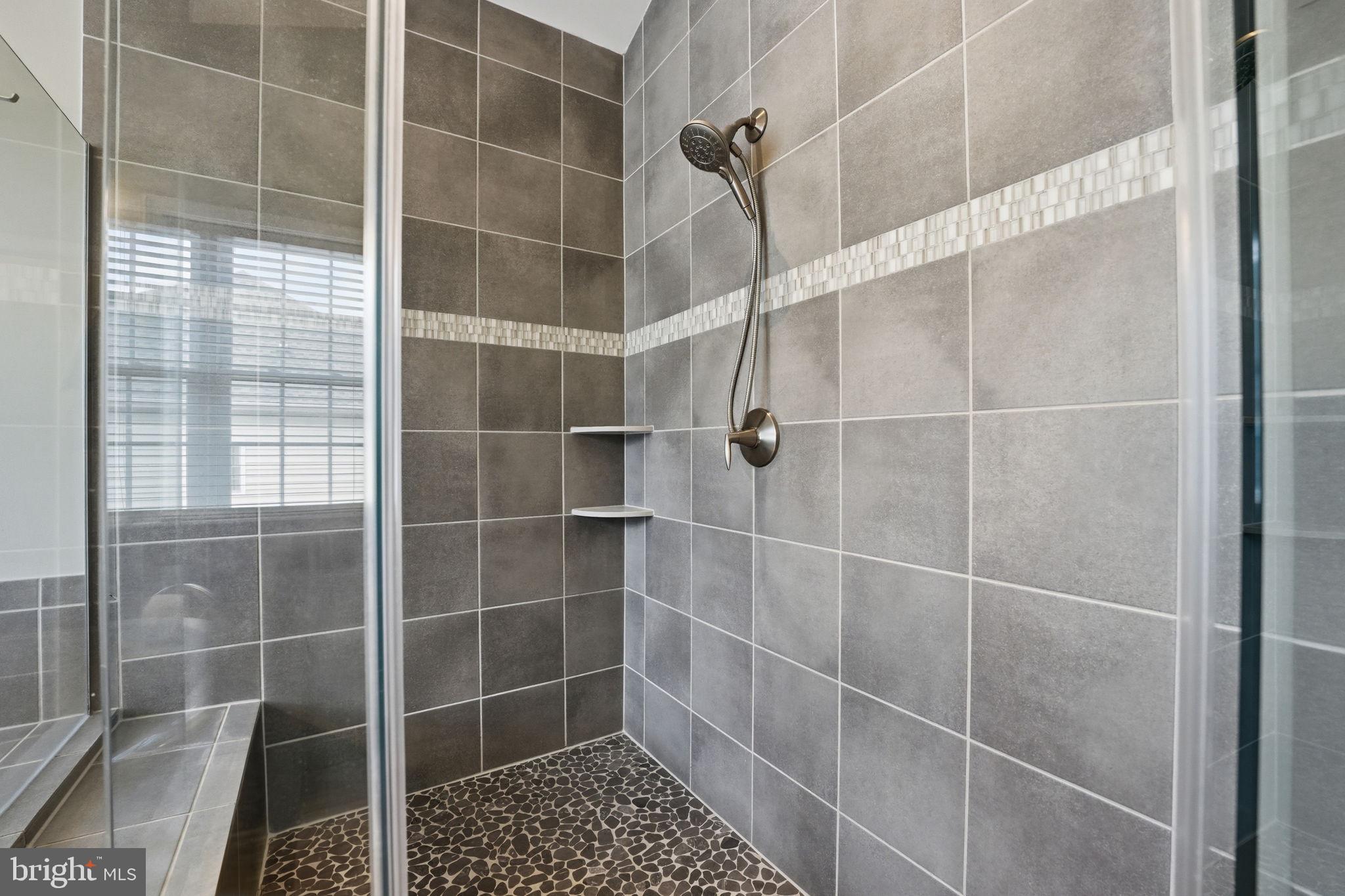 DOMINION VALLEY COUNTRY CLUB - Residential