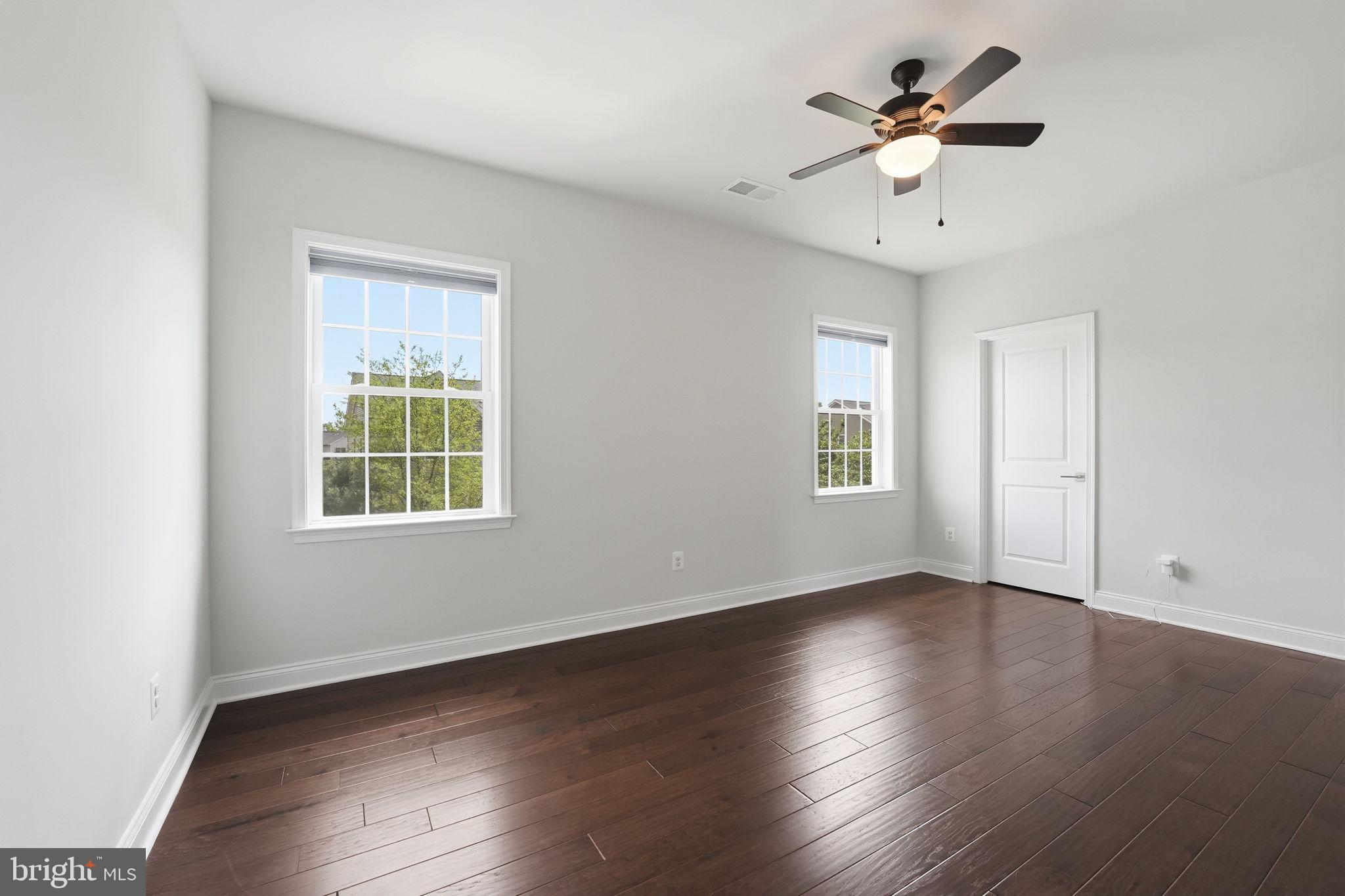 DOMINION VALLEY COUNTRY CLUB - Residential