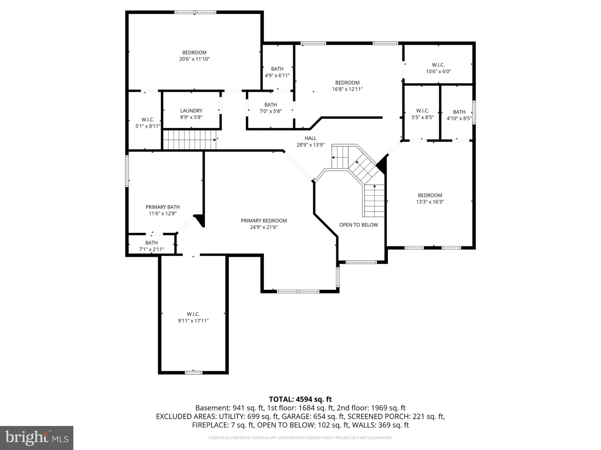 DOMINION VALLEY COUNTRY CLUB - Residential
