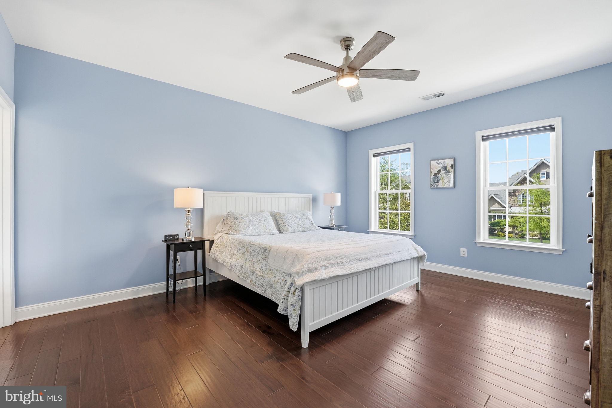 DOMINION VALLEY COUNTRY CLUB - Residential