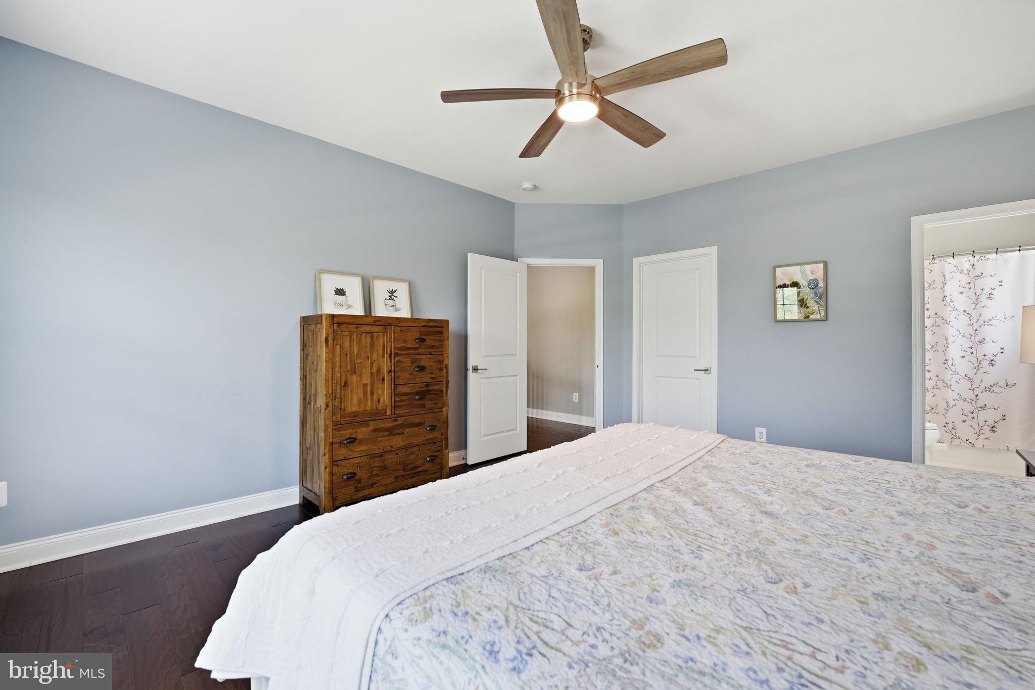 DOMINION VALLEY COUNTRY CLUB - Residential