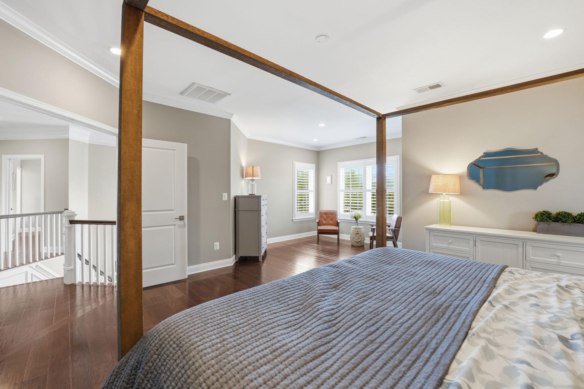 DOMINION VALLEY COUNTRY CLUB - Residential