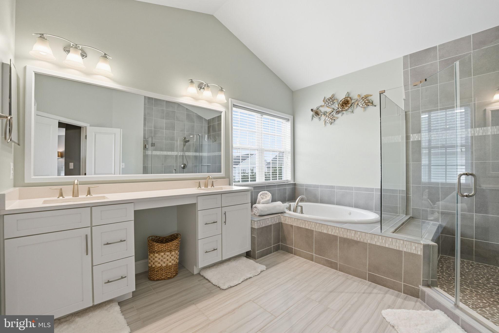 DOMINION VALLEY COUNTRY CLUB - Residential