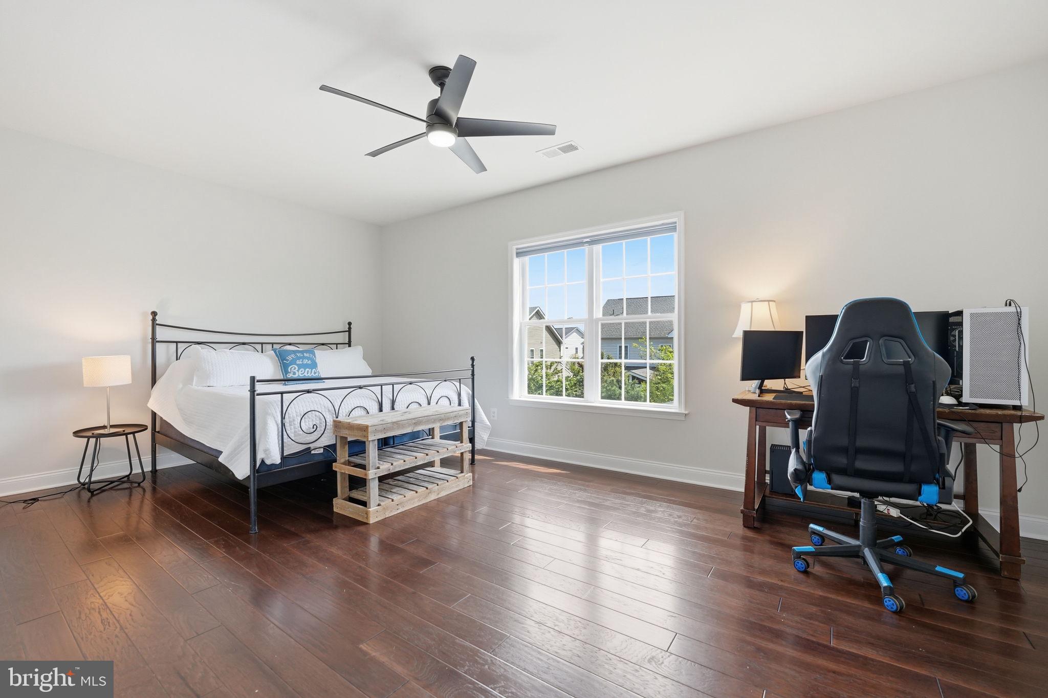 DOMINION VALLEY COUNTRY CLUB - Residential