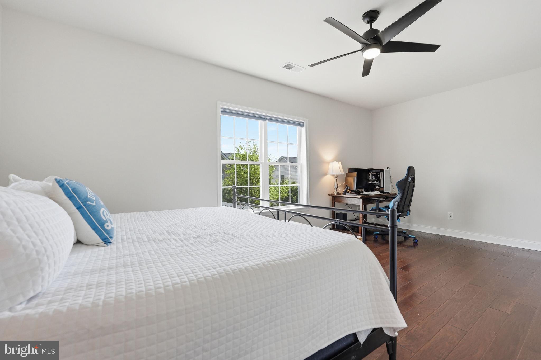 DOMINION VALLEY COUNTRY CLUB - Residential