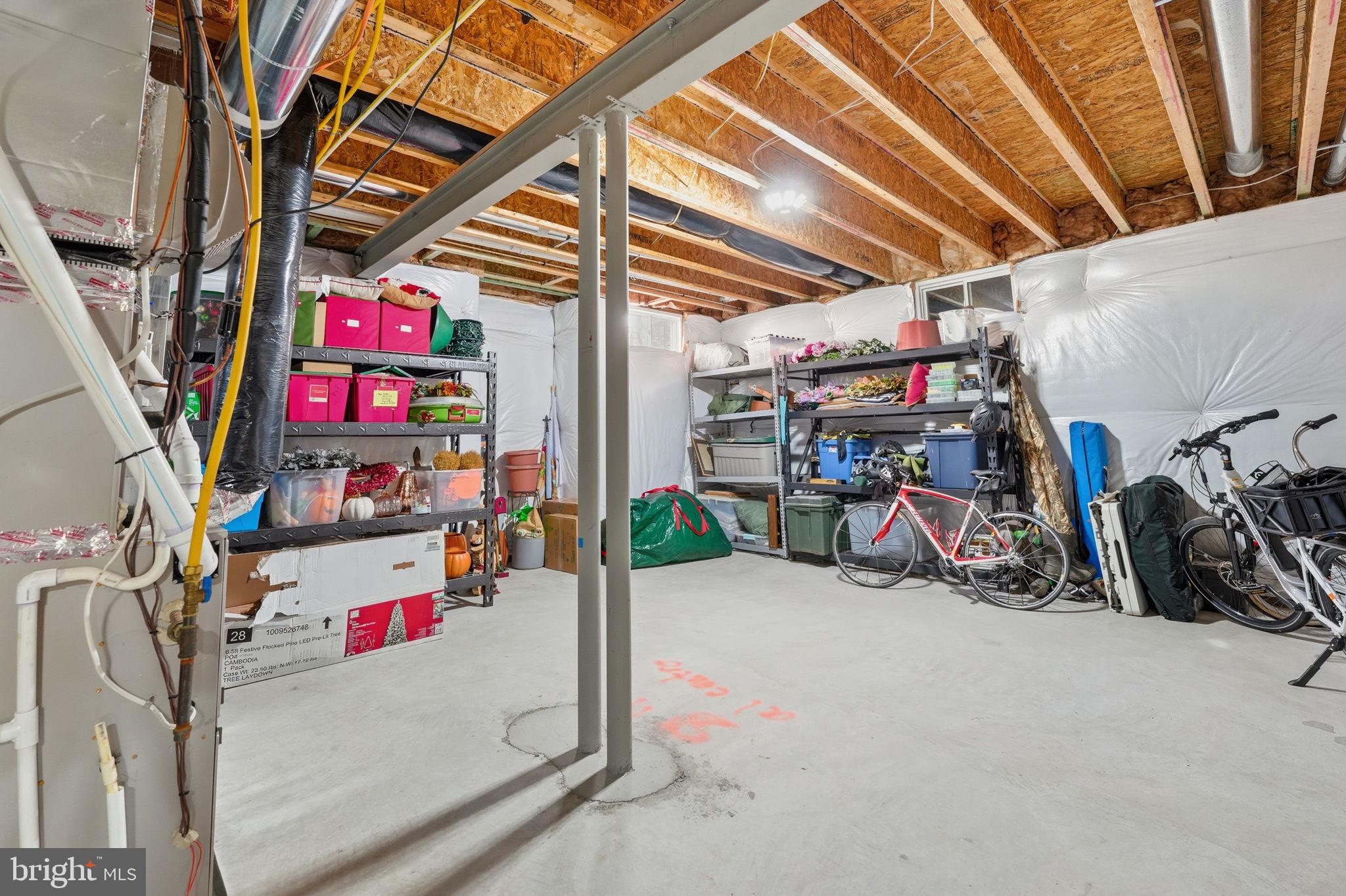 DOMINION VALLEY COUNTRY CLUB - Residential