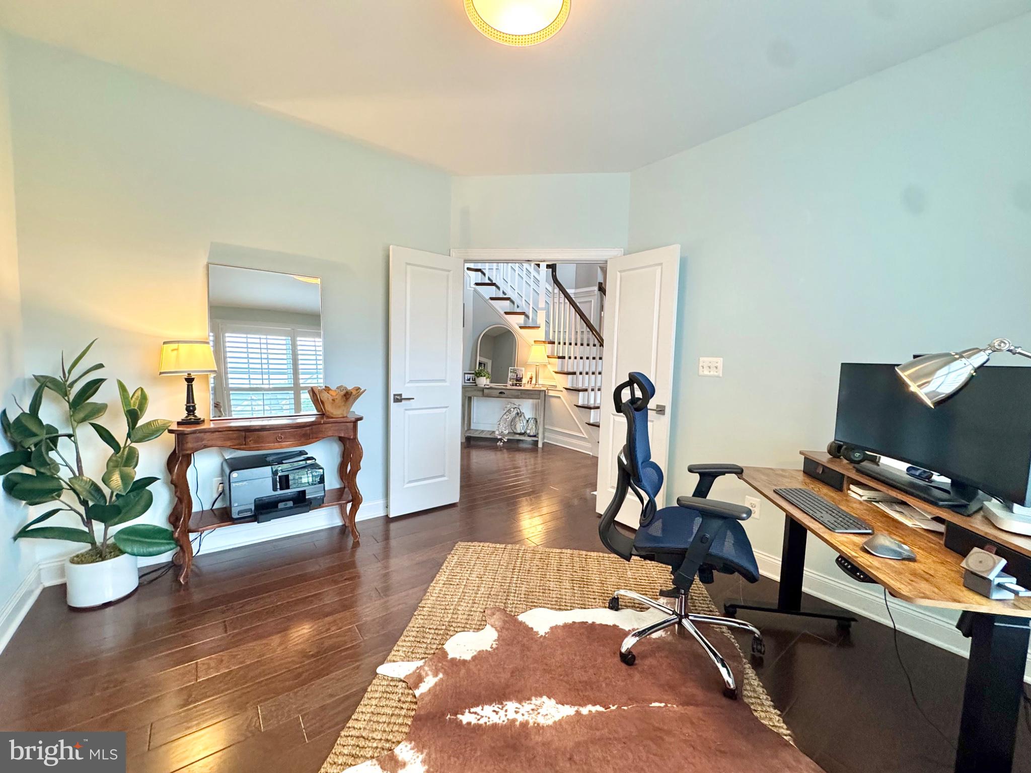 DOMINION VALLEY COUNTRY CLUB - Residential