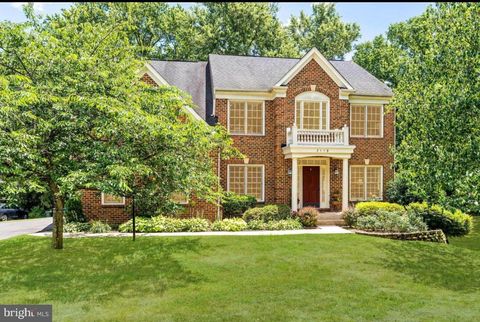 7119 COVENTRY ROAD ALEXANDRIA VA 22306