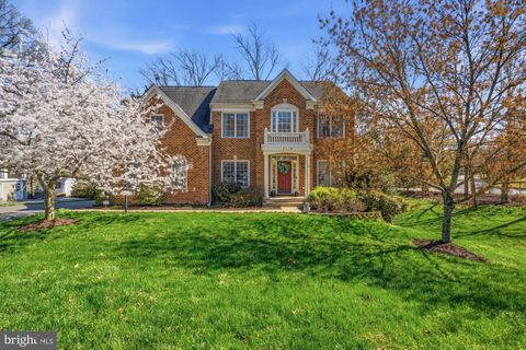 7119 COVENTRY ROAD ALEXANDRIA VA 22306