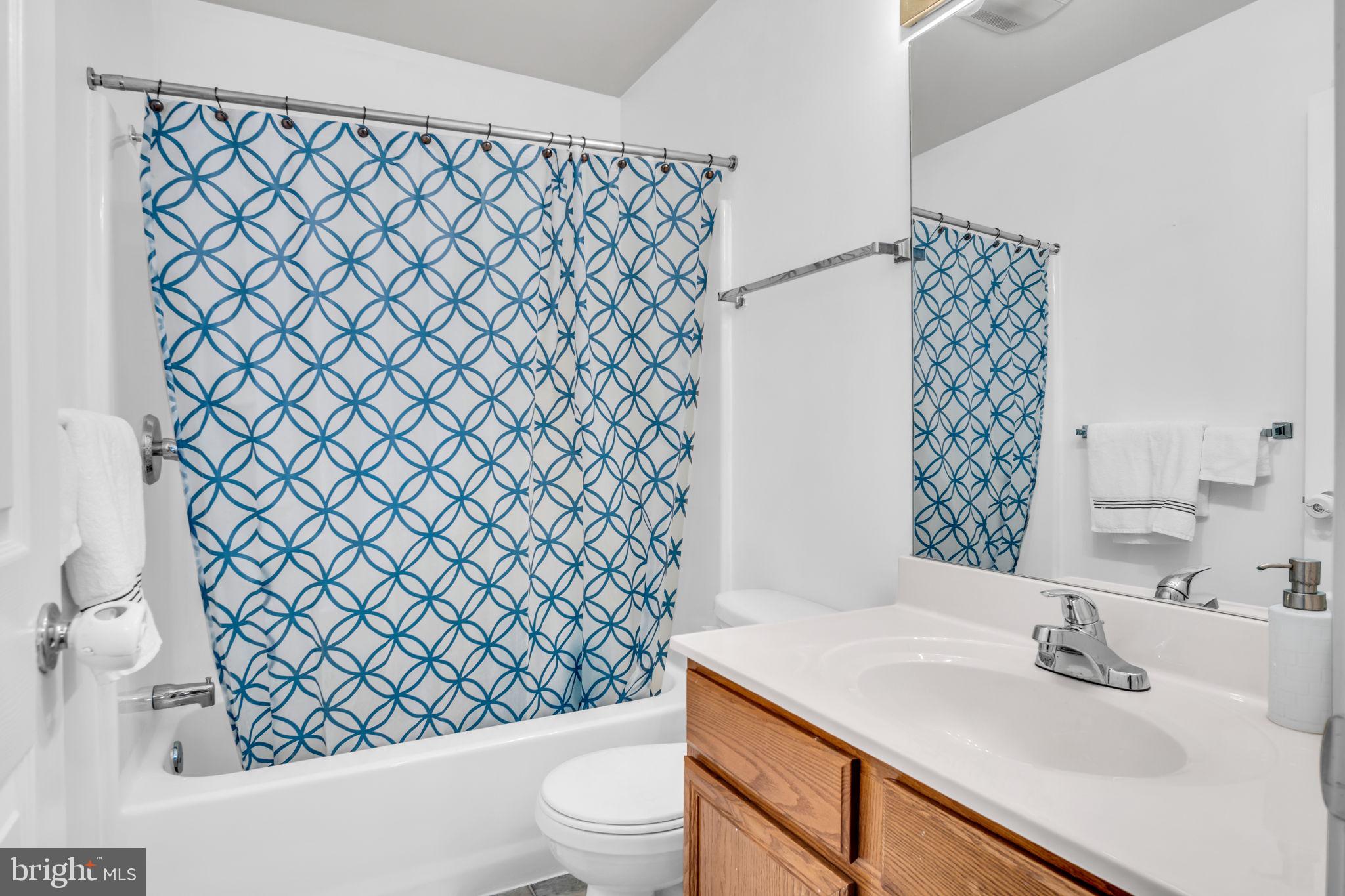 COURTYARDS OF CARLISLE - Residential