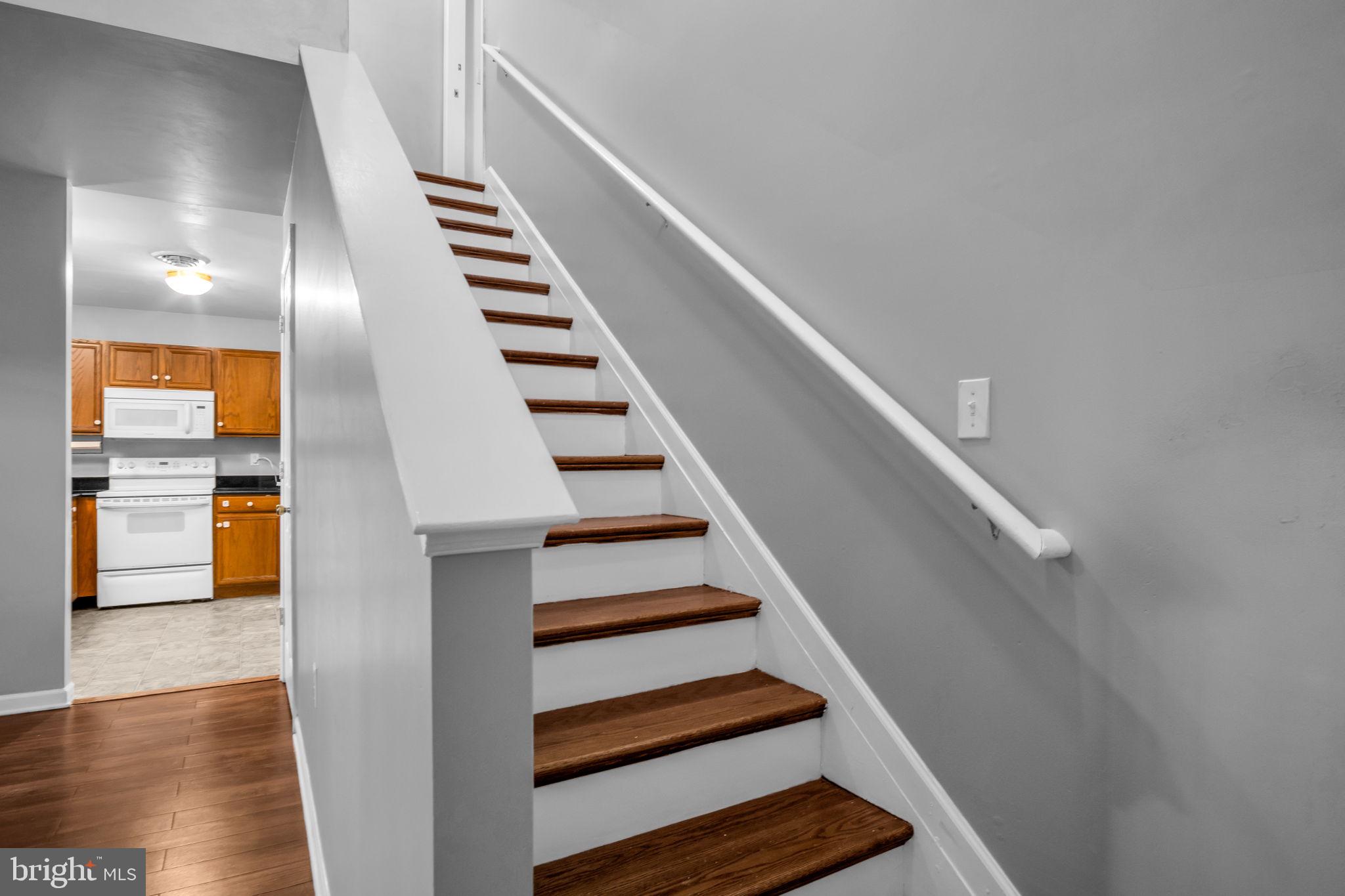 COURTYARDS OF CARLISLE - Residential