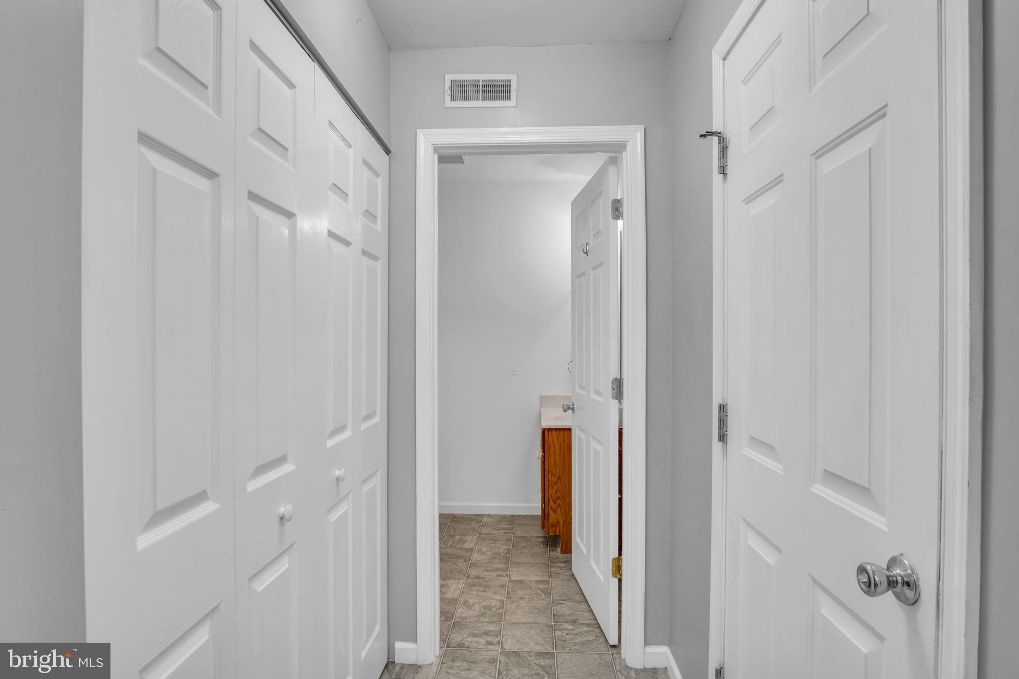 COURTYARDS OF CARLISLE - Residential