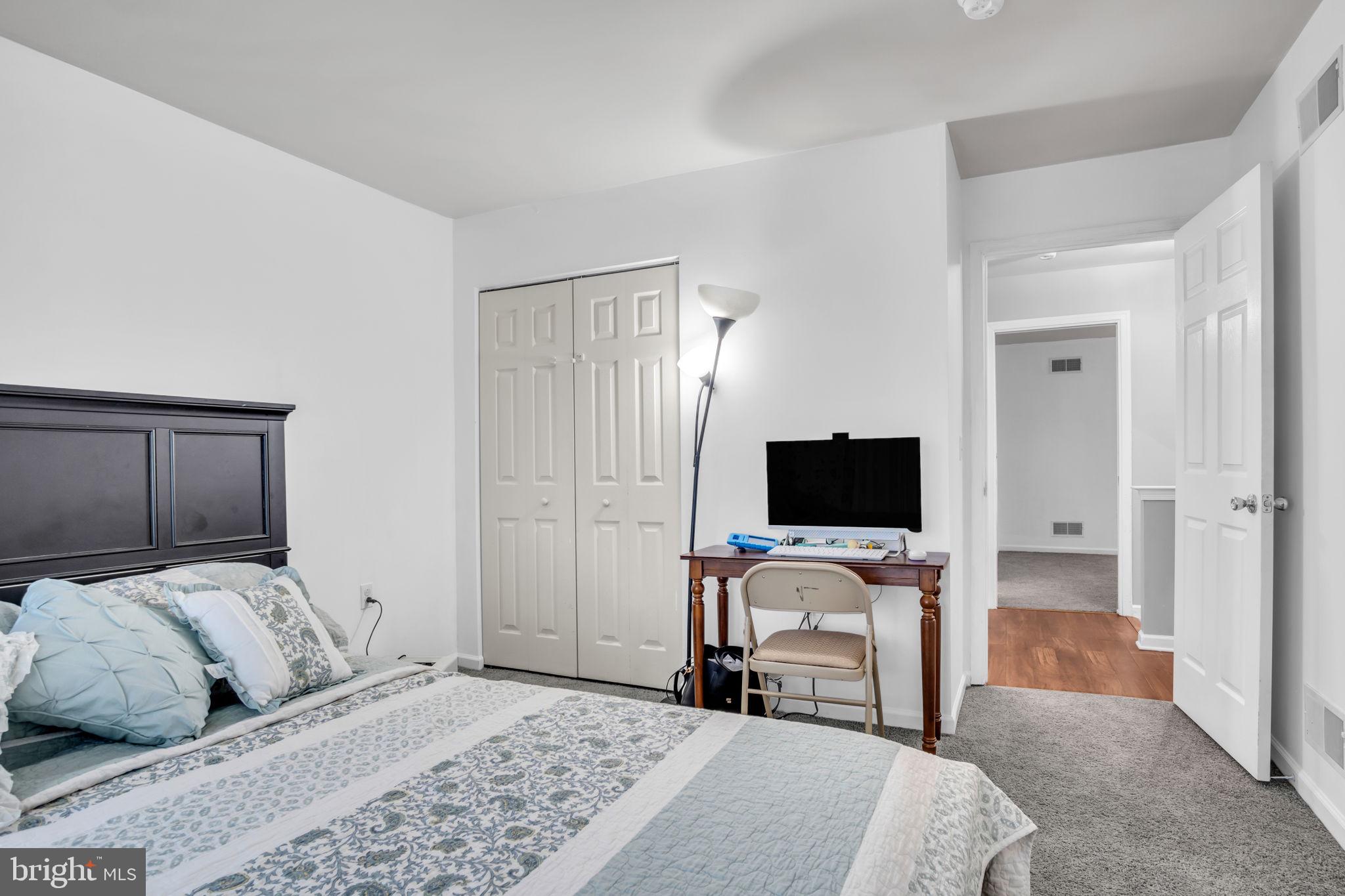 COURTYARDS OF CARLISLE - Residential