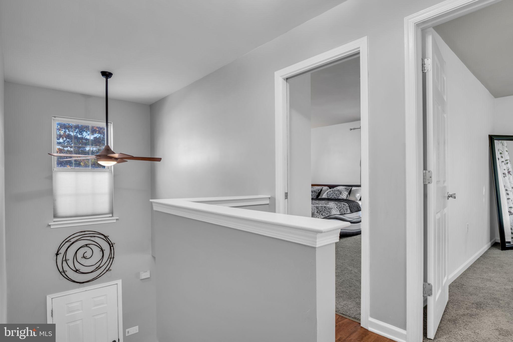 COURTYARDS OF CARLISLE - Residential