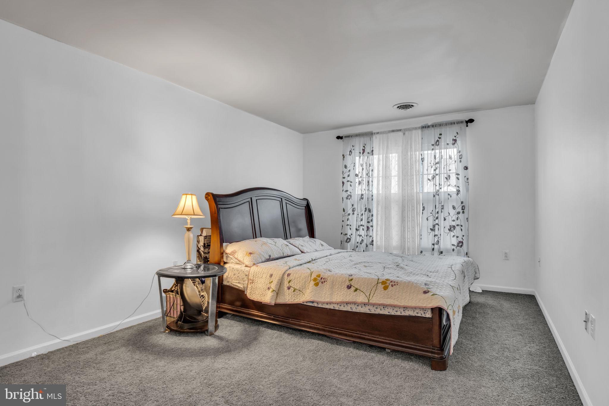 COURTYARDS OF CARLISLE - Residential