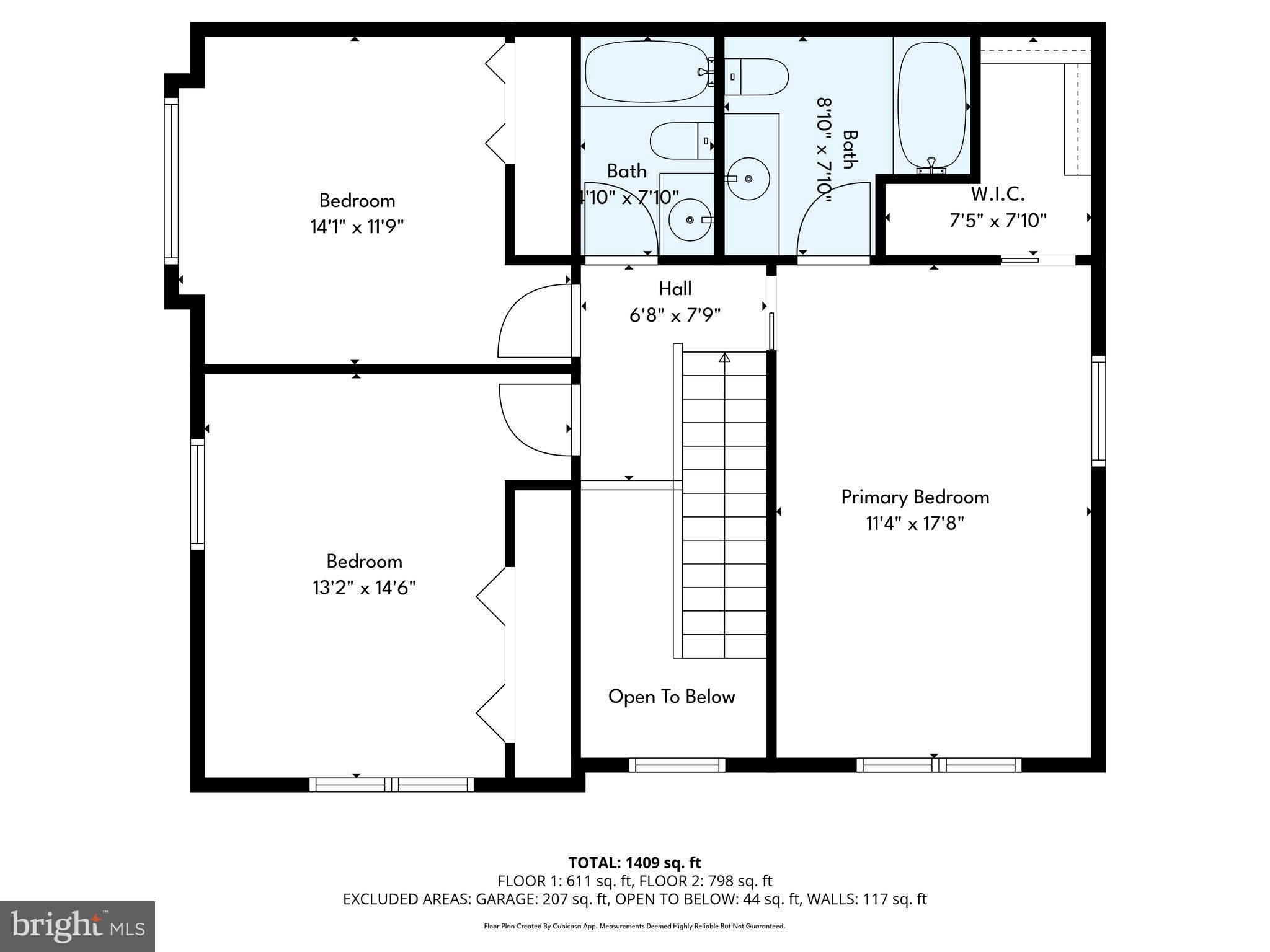 COURTYARDS OF CARLISLE - Residential
