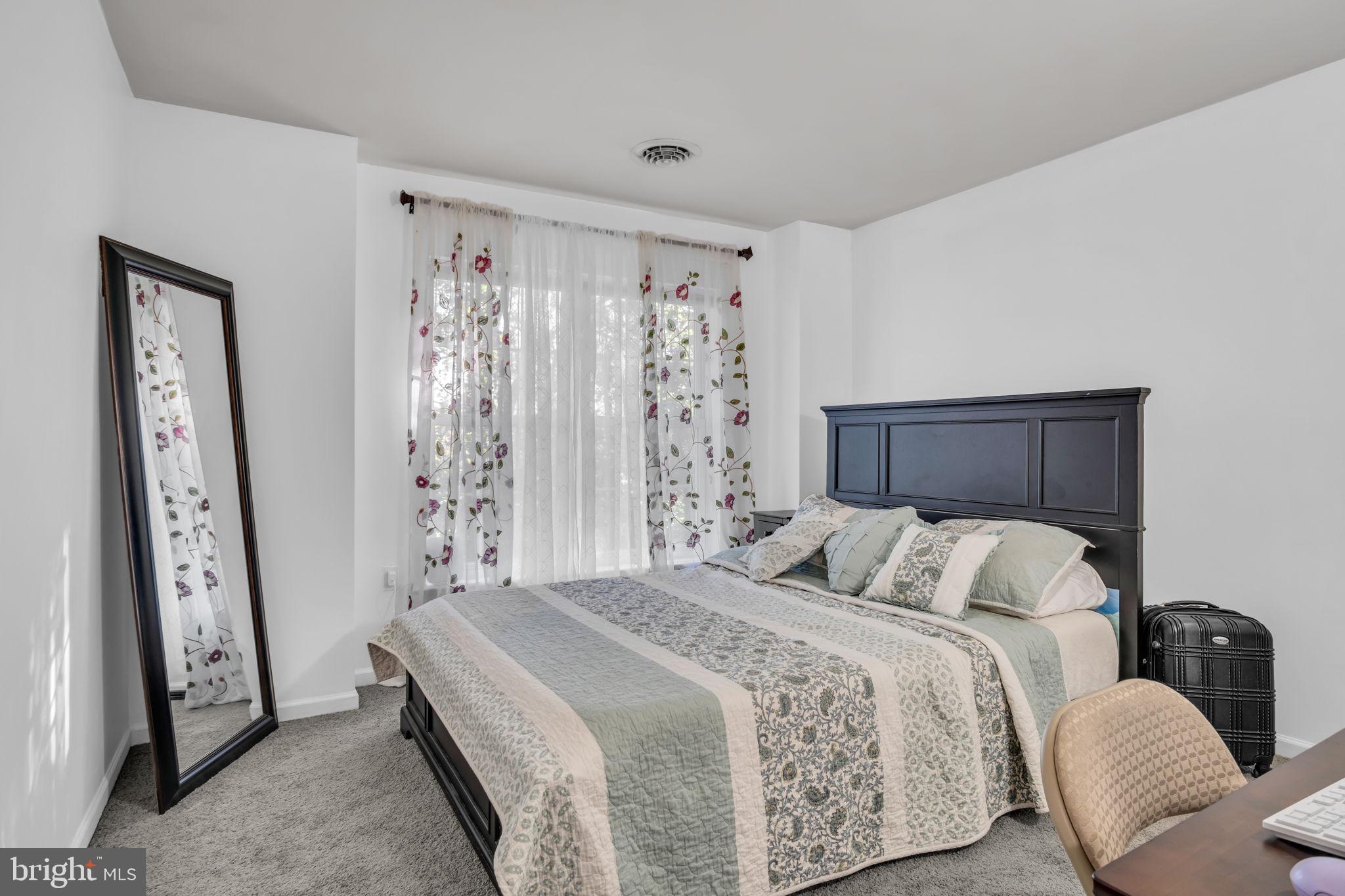 COURTYARDS OF CARLISLE - Residential