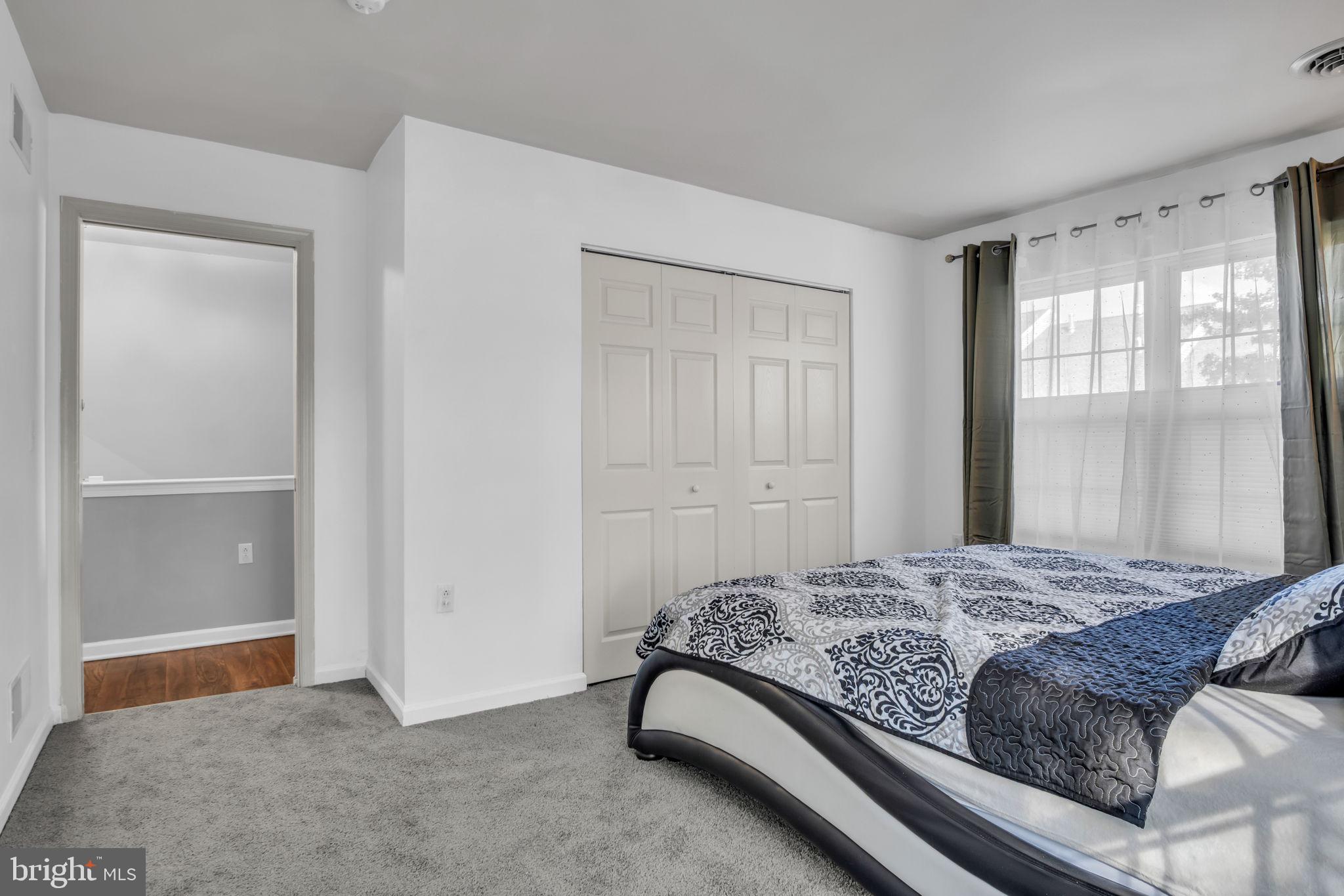 COURTYARDS OF CARLISLE - Residential