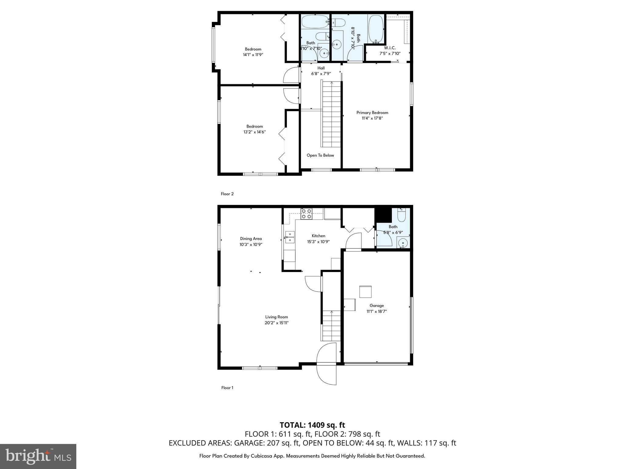 COURTYARDS OF CARLISLE - Residential