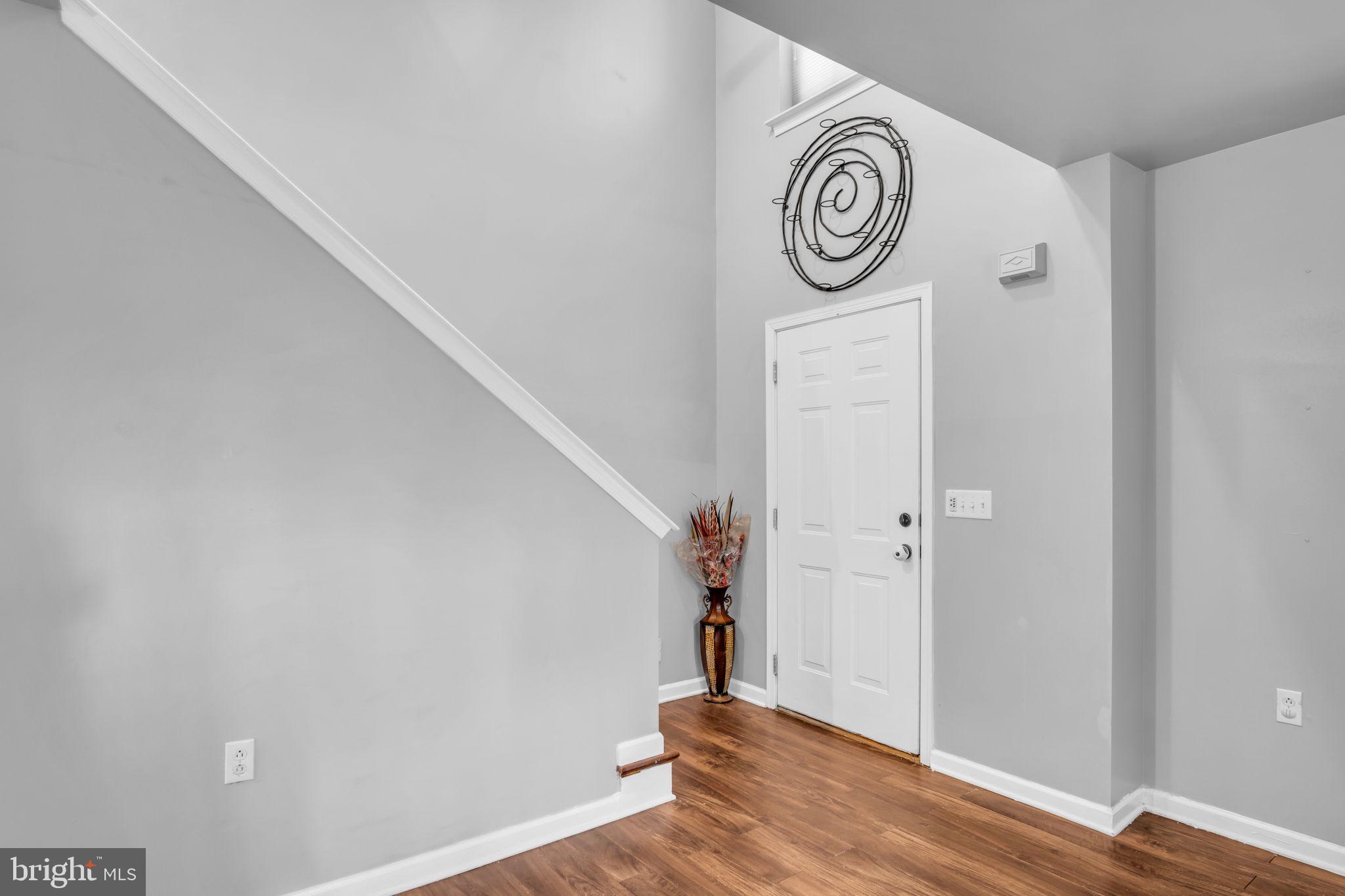 COURTYARDS OF CARLISLE - Residential