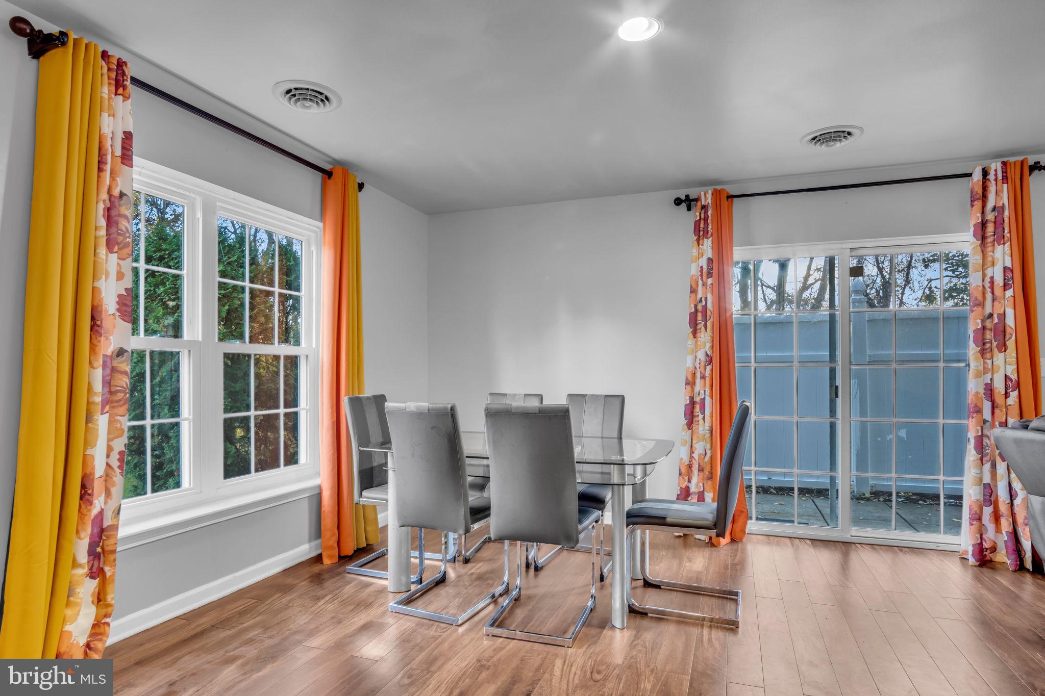 COURTYARDS OF CARLISLE - Residential