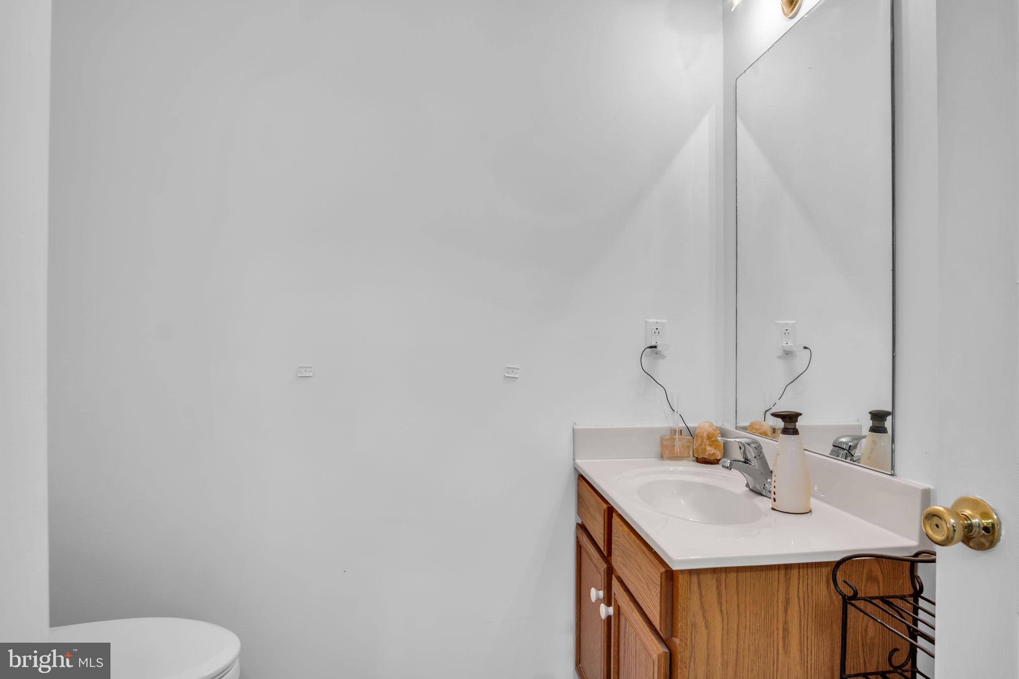 COURTYARDS OF CARLISLE - Residential