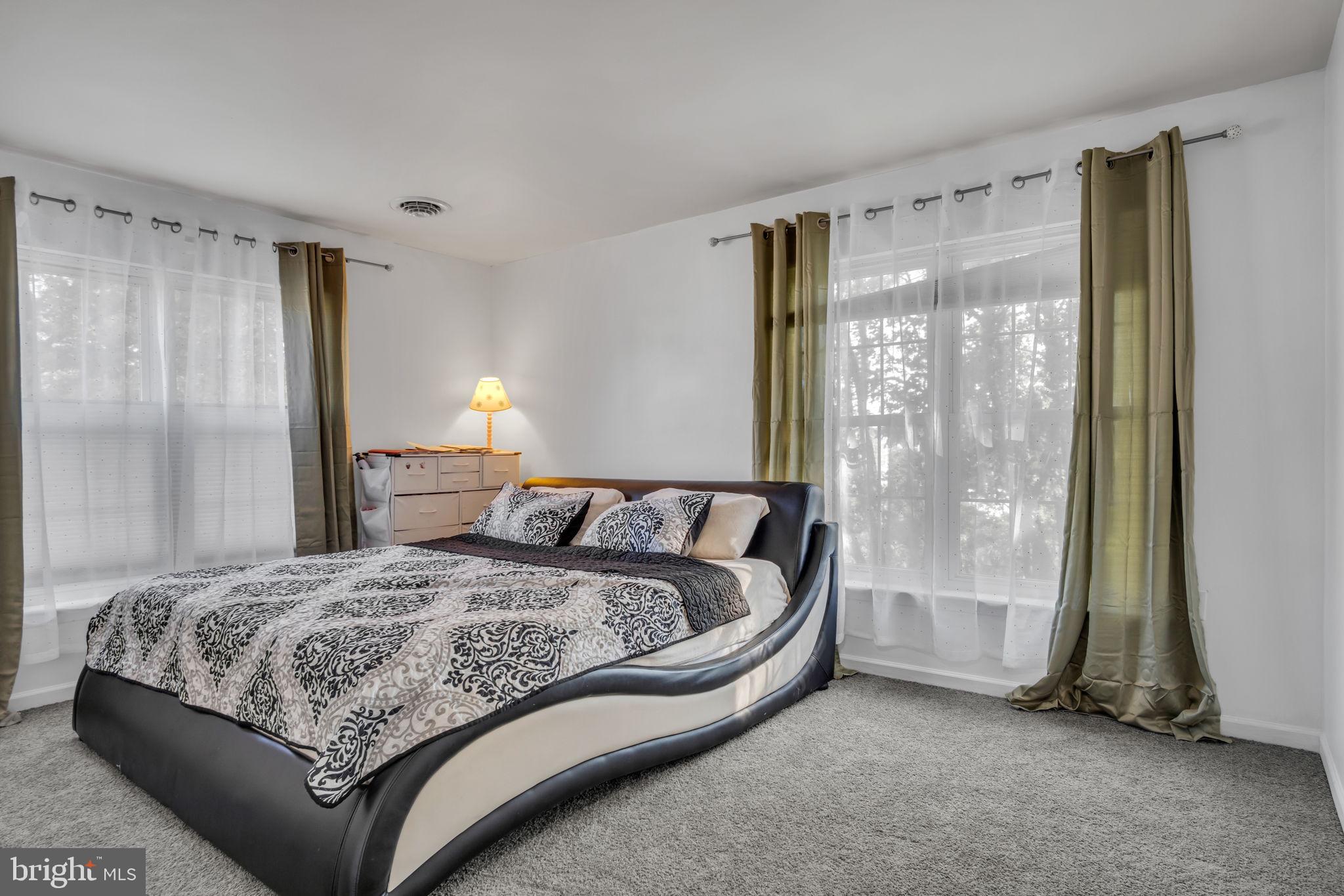 COURTYARDS OF CARLISLE - Residential