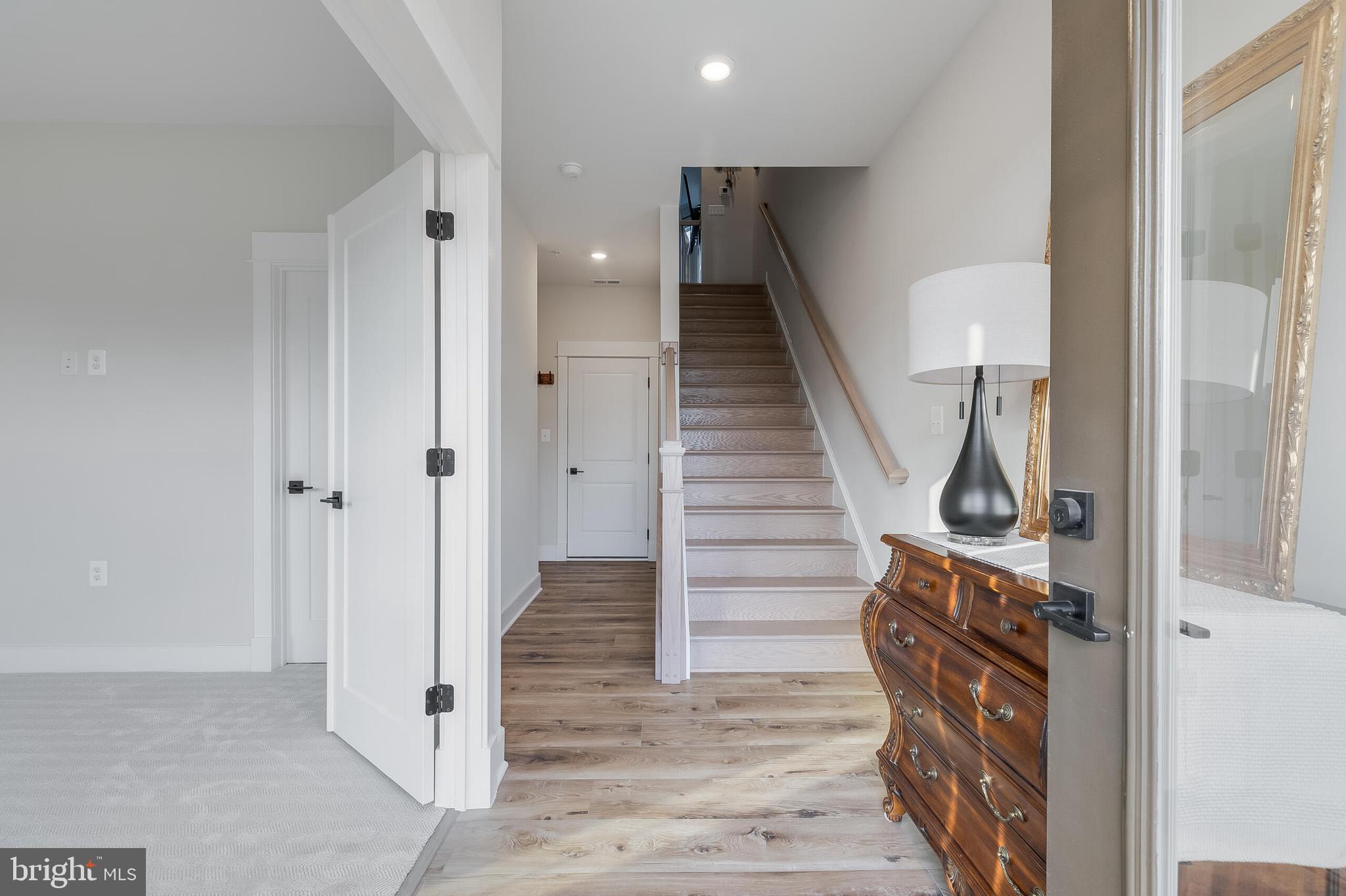 22796 TAWNY PINE SQUARE