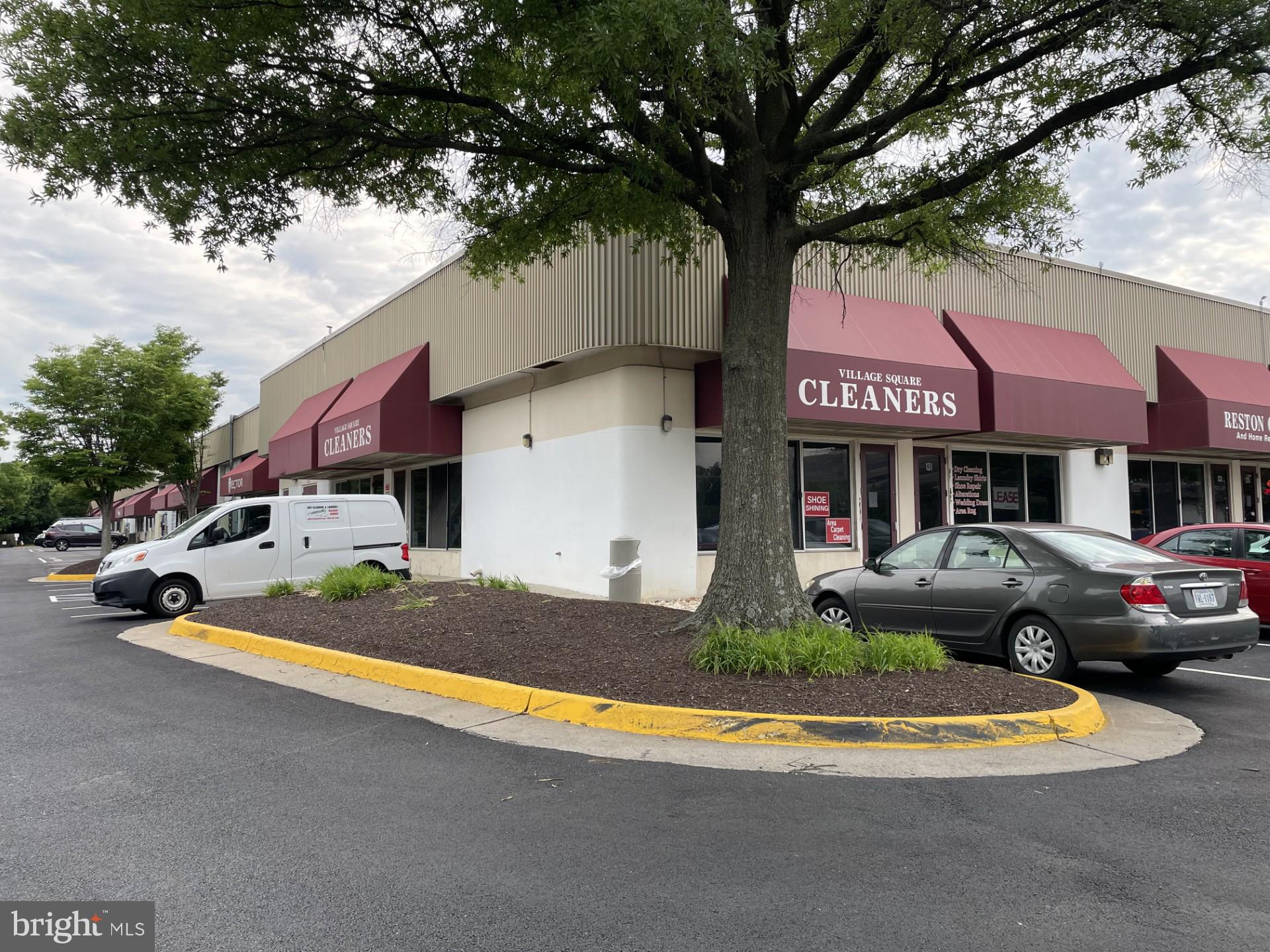 129 SPRING STREET 5A