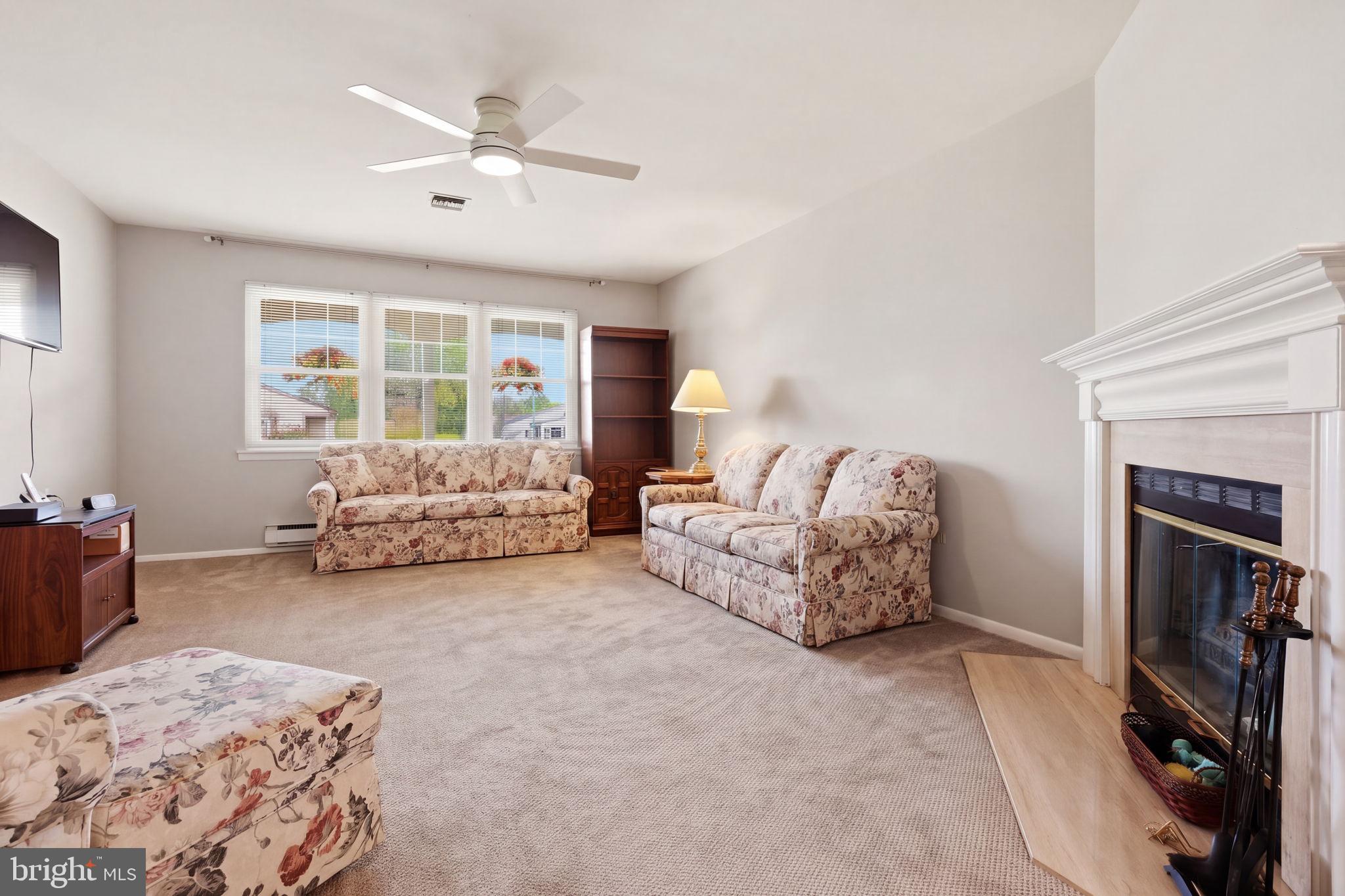 154 DORCHESTER DRIVE