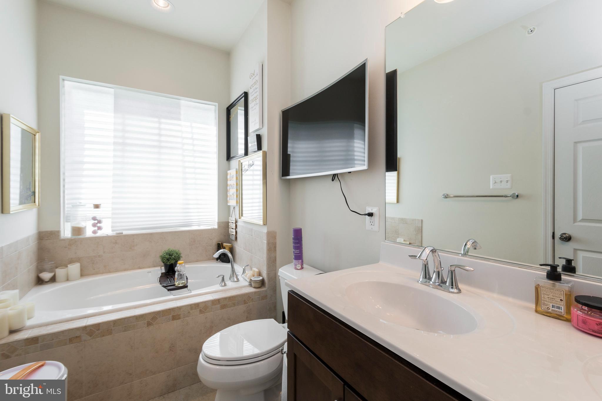 SMITH HOME FARM - Residential