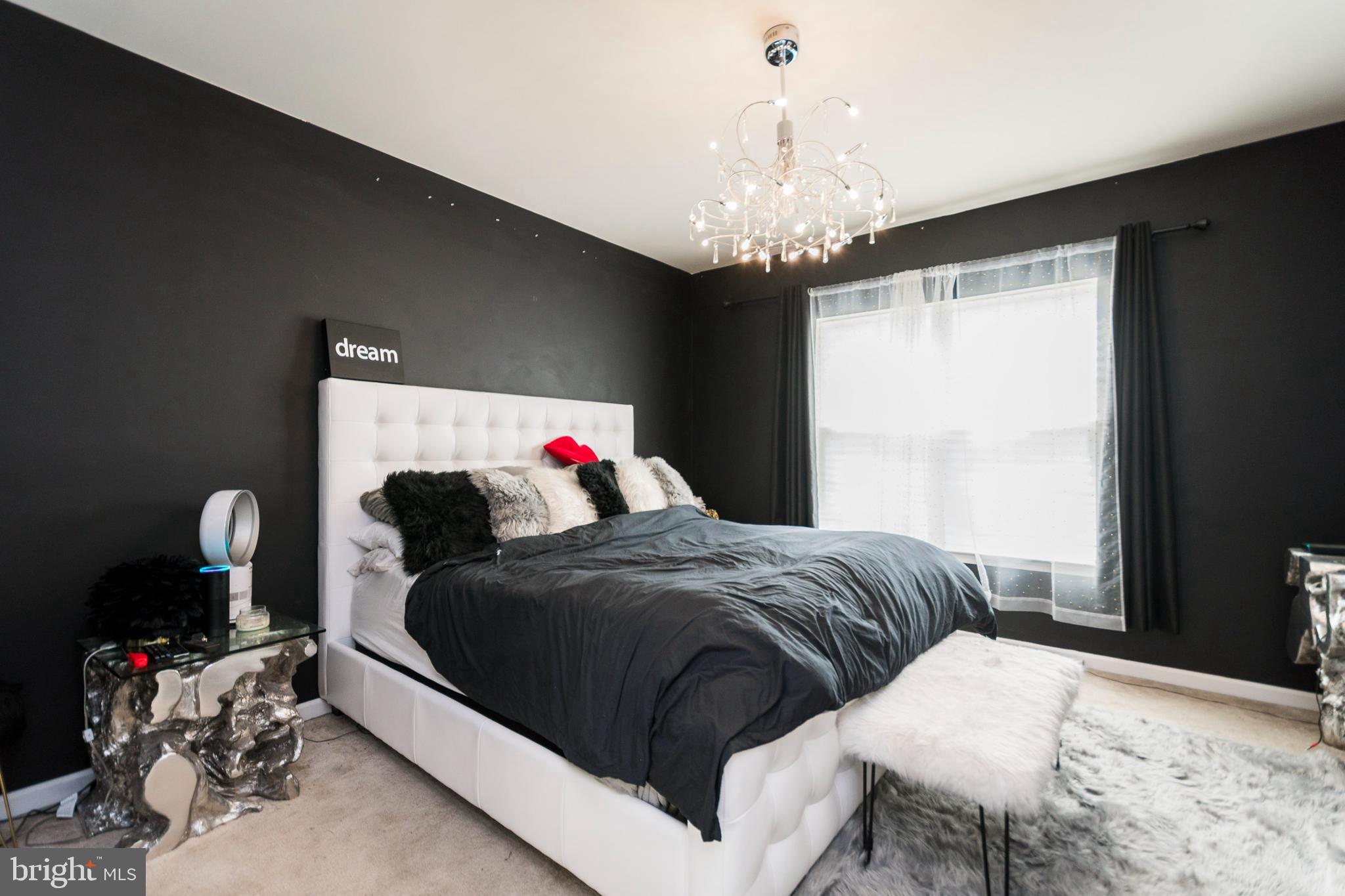 SMITH HOME FARM - Residential