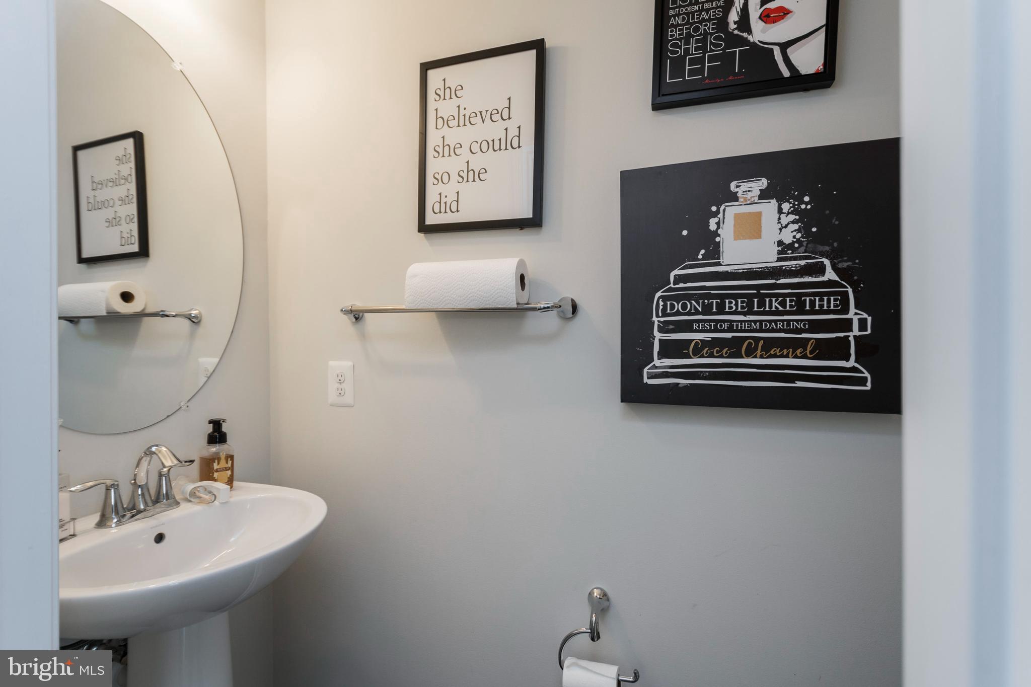 SMITH HOME FARM - Residential