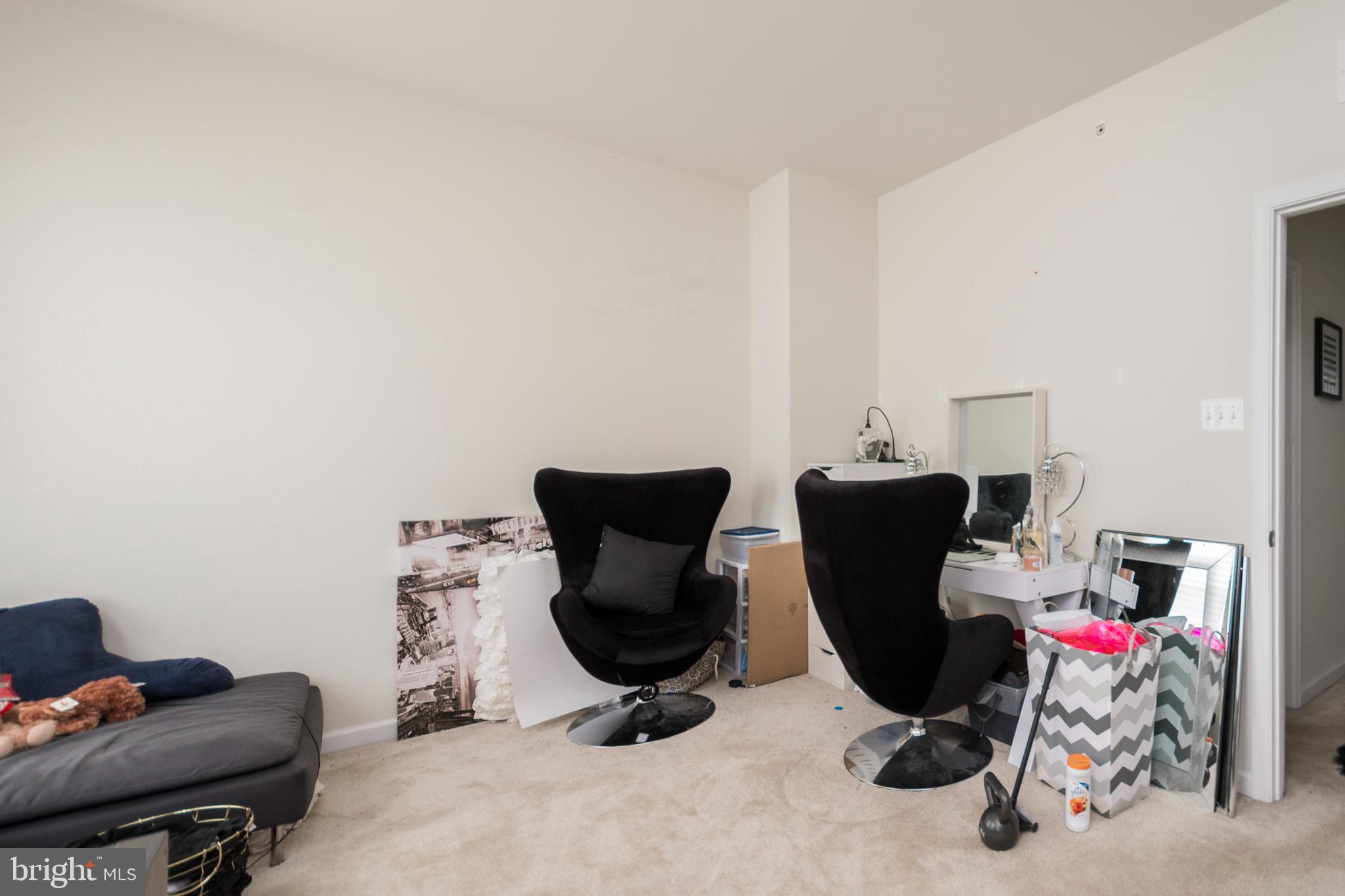 SMITH HOME FARM - Residential