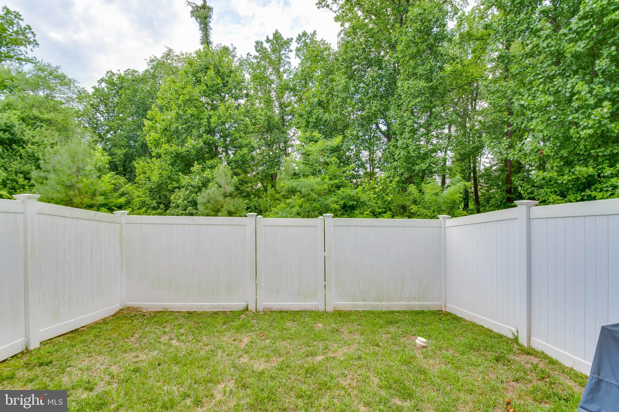 SMITH HOME FARM - Residential