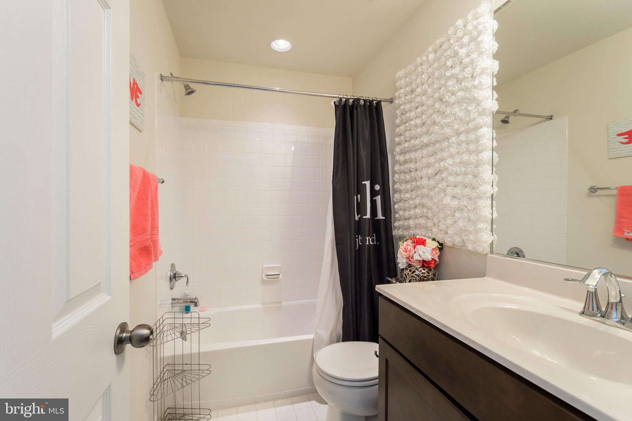 SMITH HOME FARM - Residential