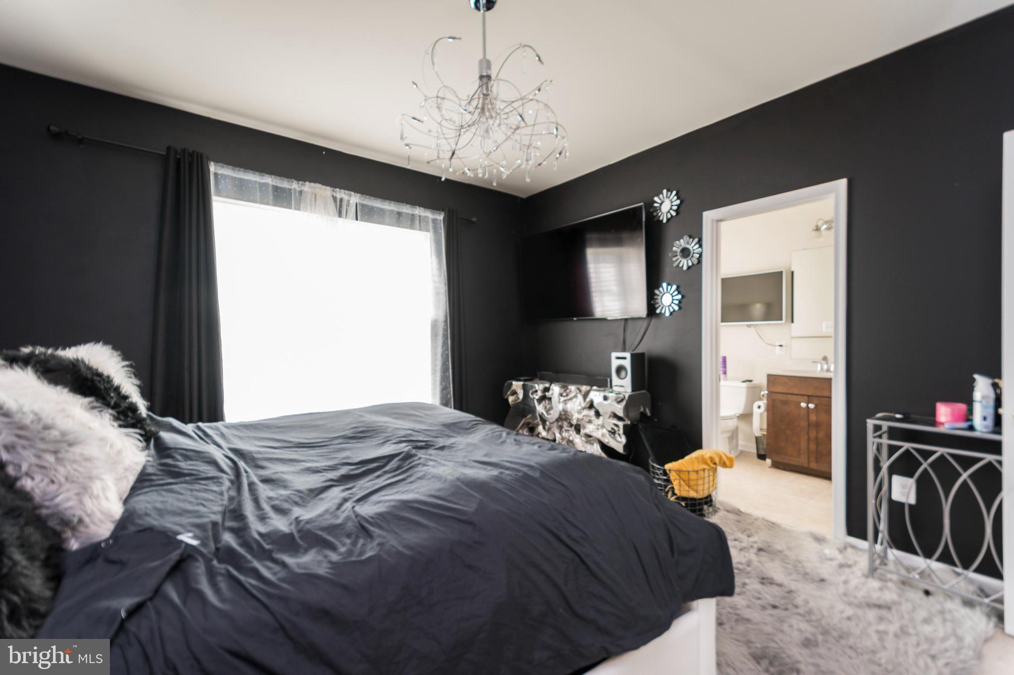 SMITH HOME FARM - Residential