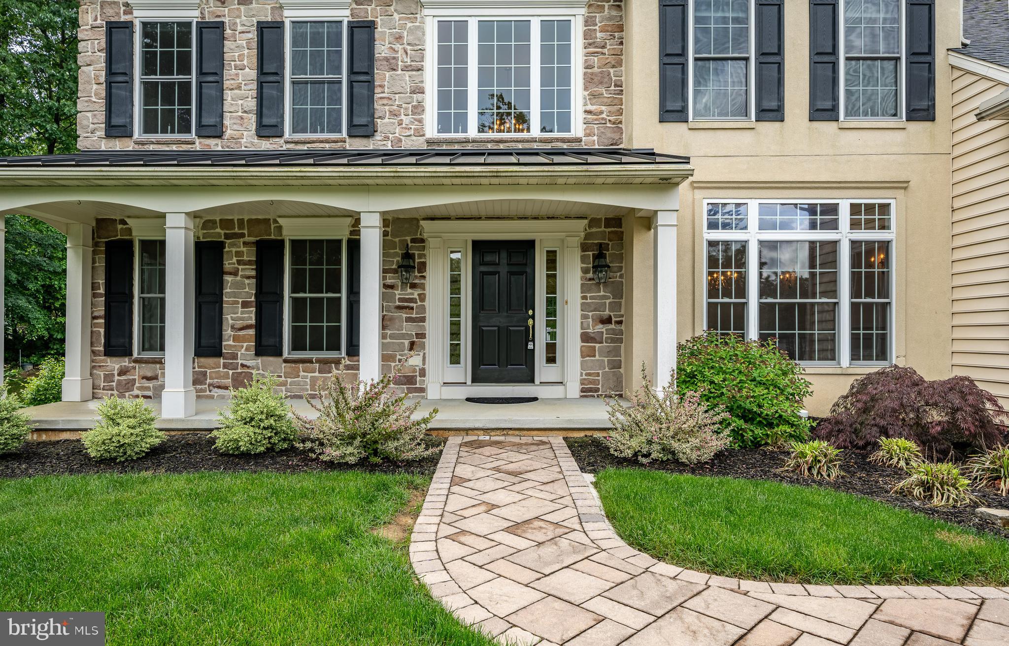 91 WOODLAND DRIVE