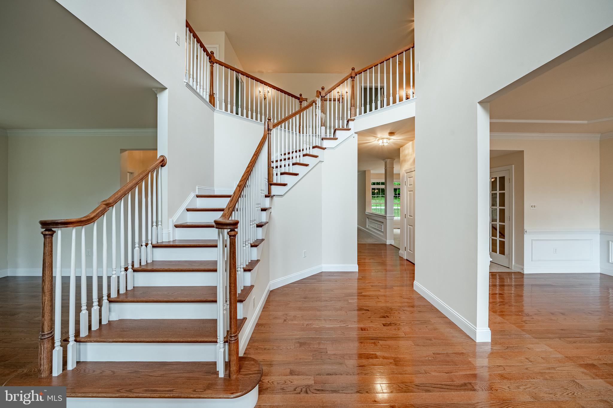 91 WOODLAND DRIVE