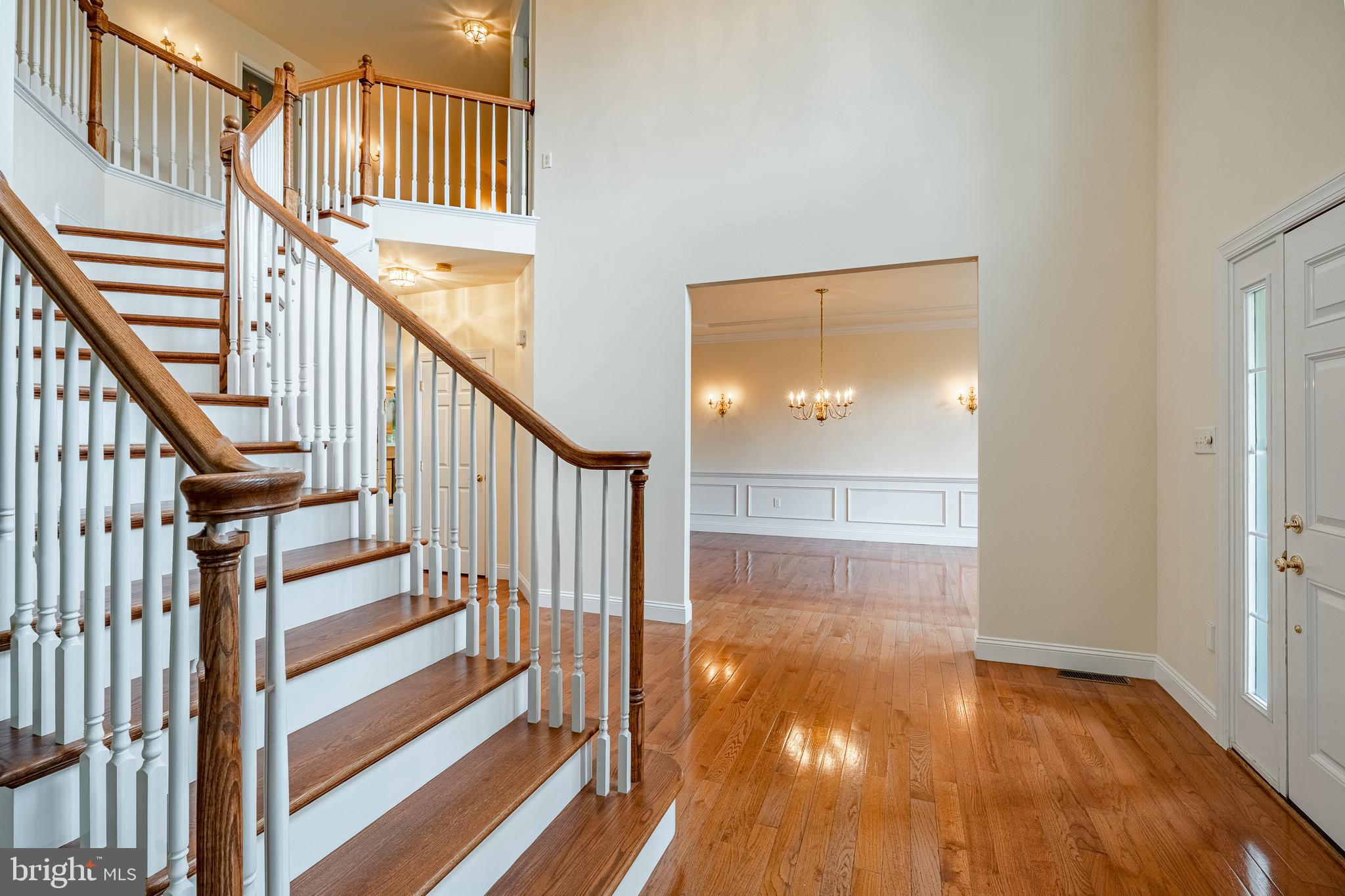 91 WOODLAND DRIVE