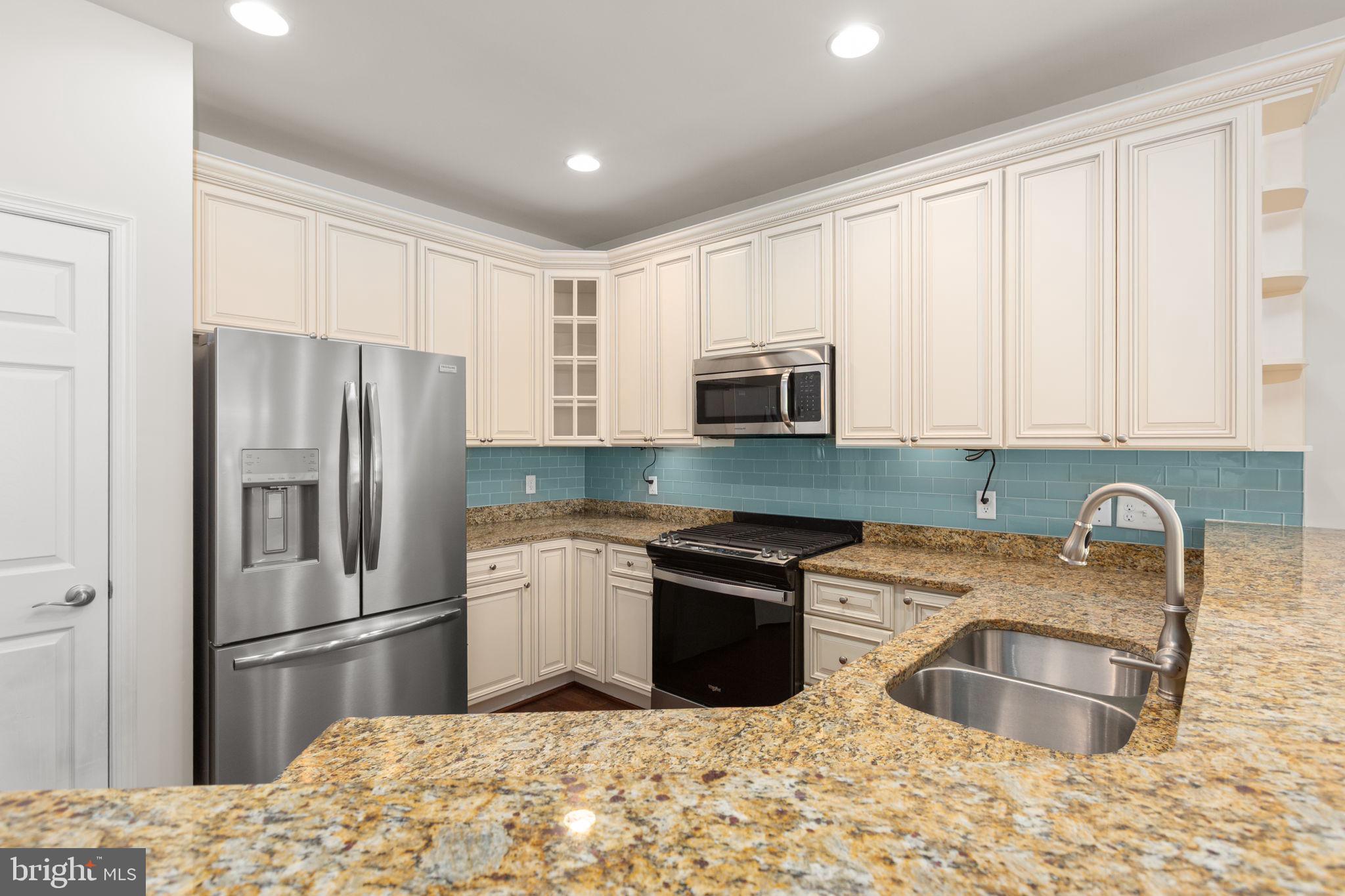 5714 SPRING ARBOR CIRCLE