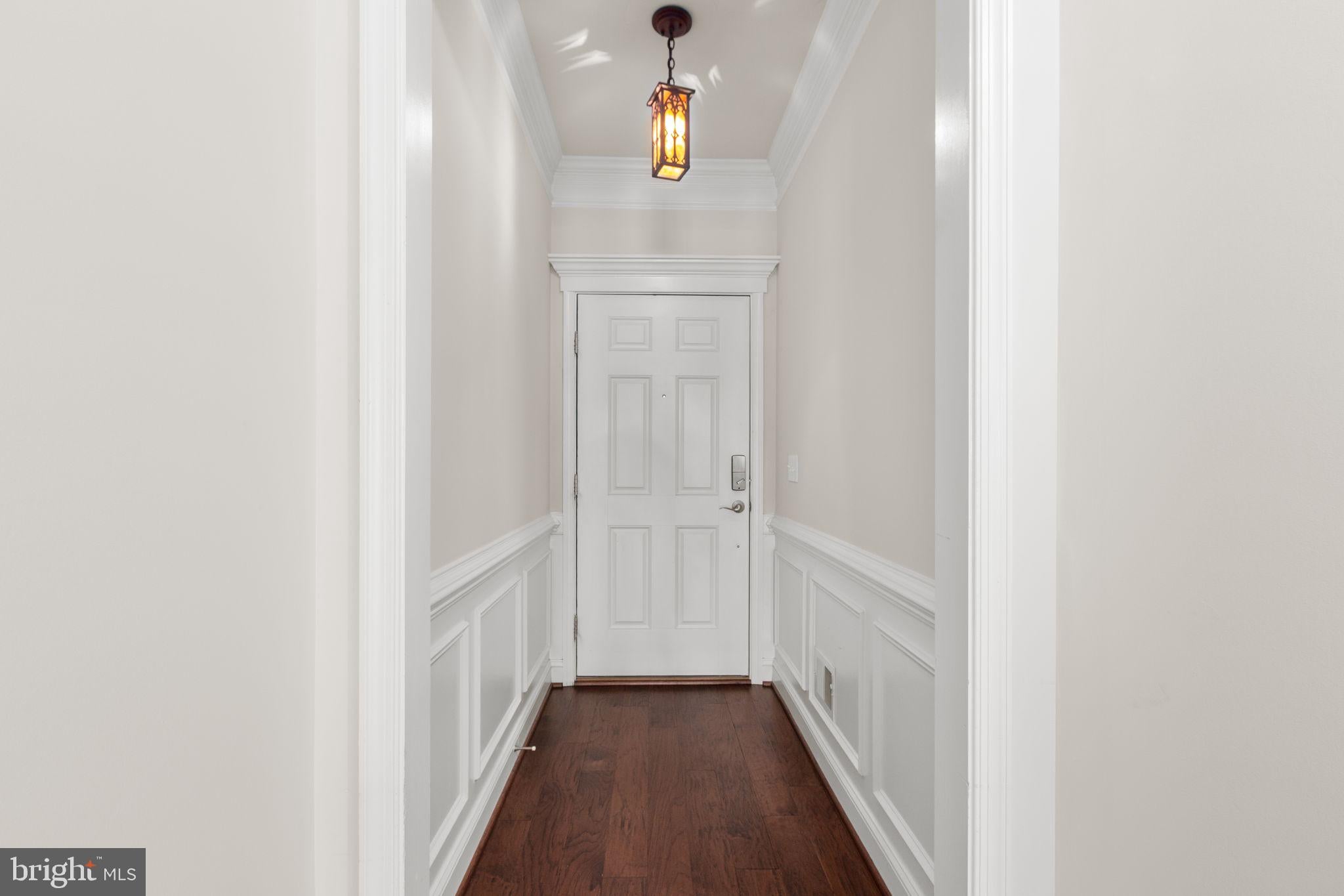 5714 SPRING ARBOR CIRCLE