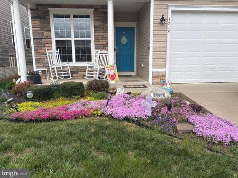 Homes For Sale - 5714 Spring Arbor Circle<br/> FREDERICKSBURG, VA 22407