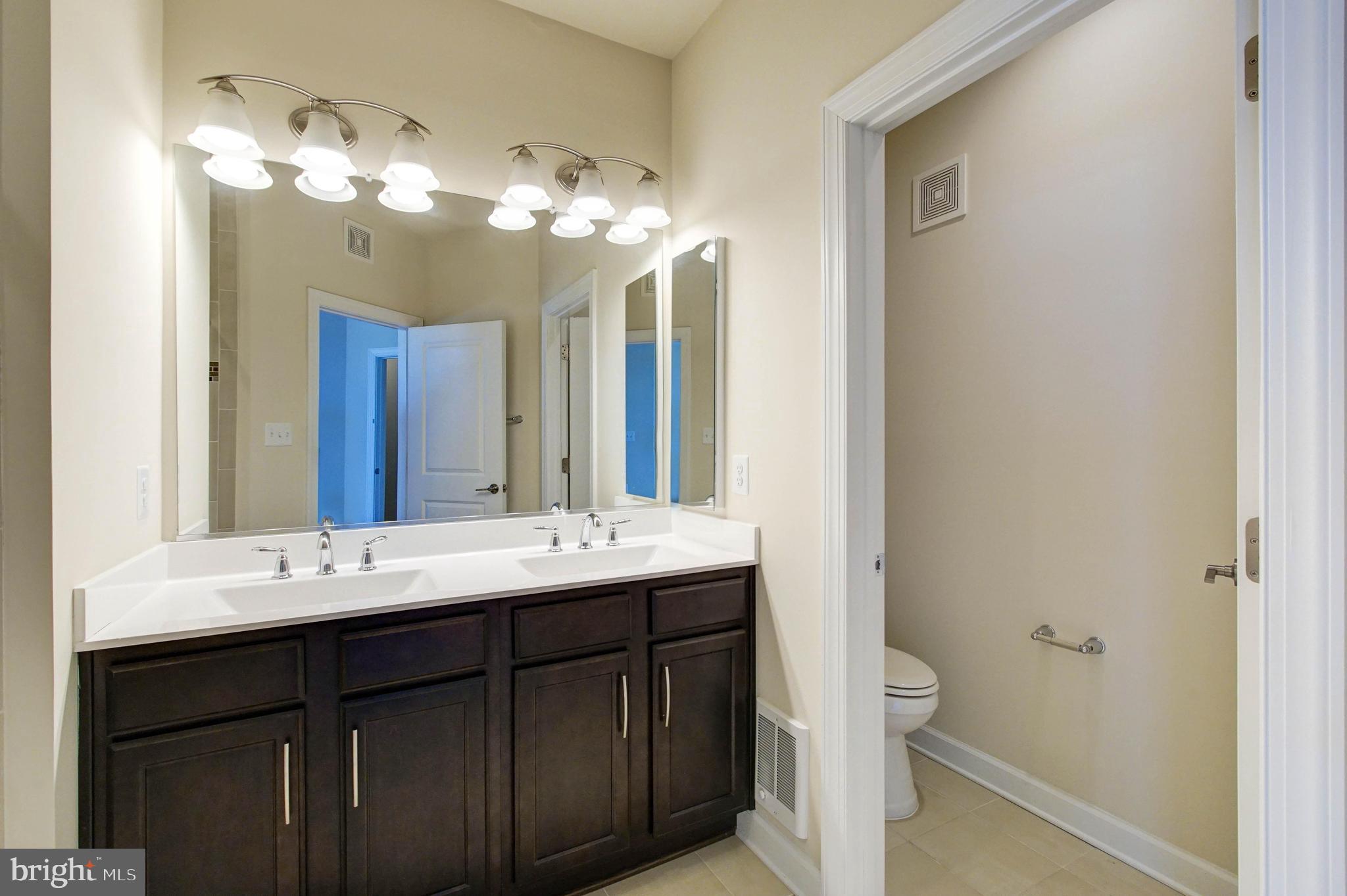 CASCADES VIEW - Residential