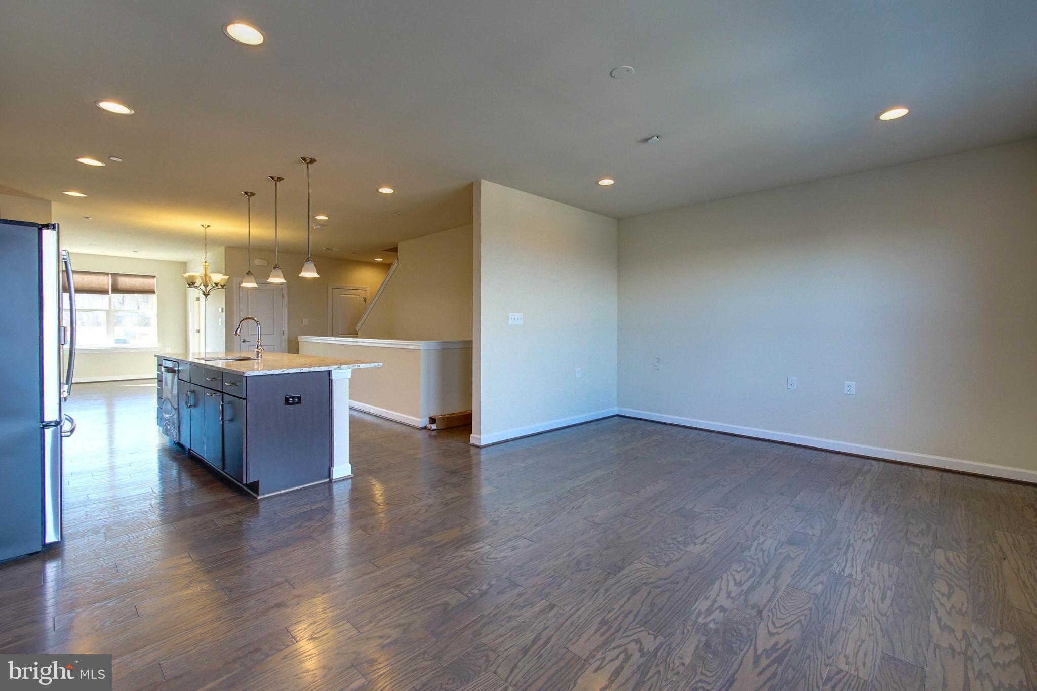 CASCADES VIEW - Residential