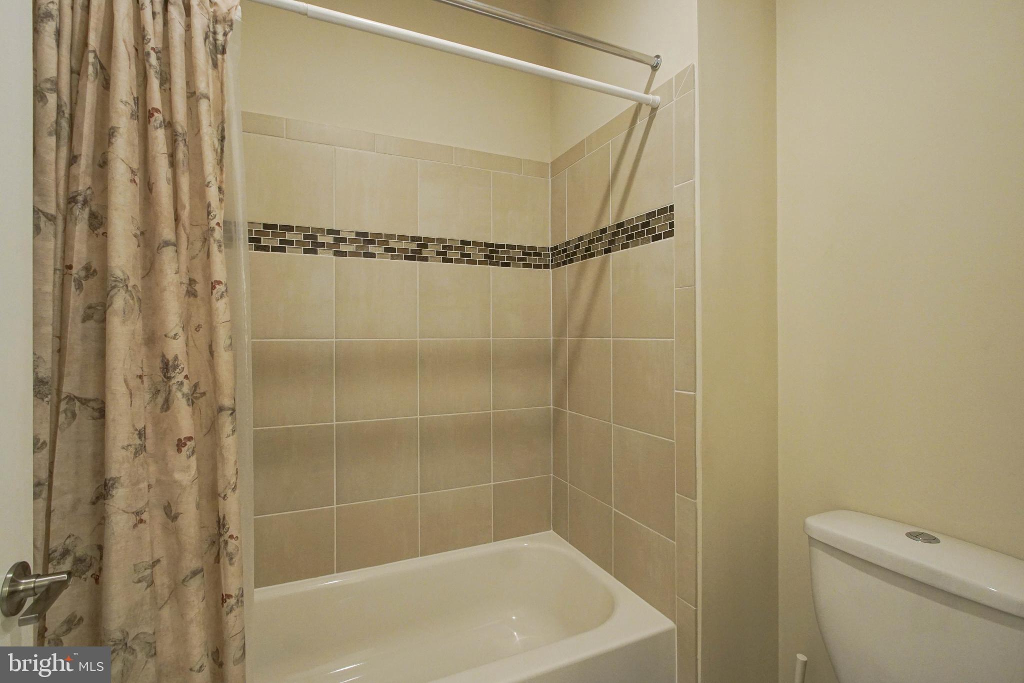 CASCADES VIEW - Residential